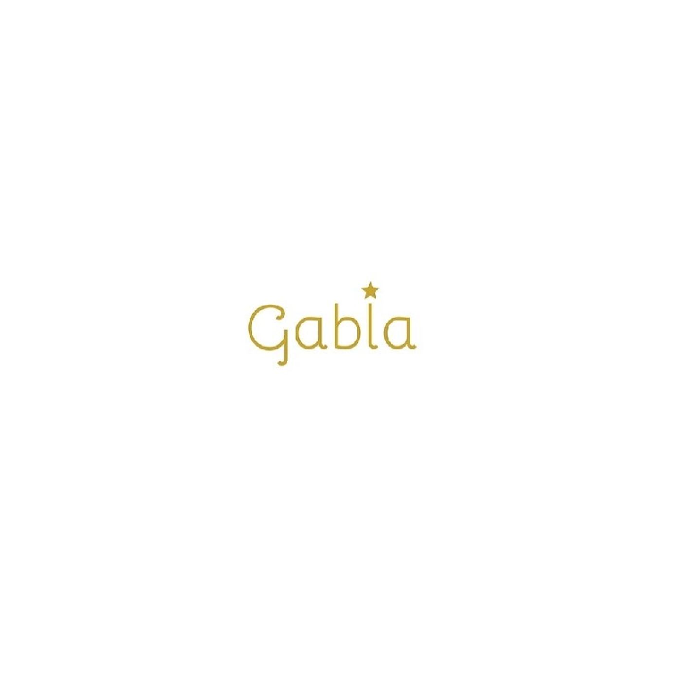 El Método Gabla