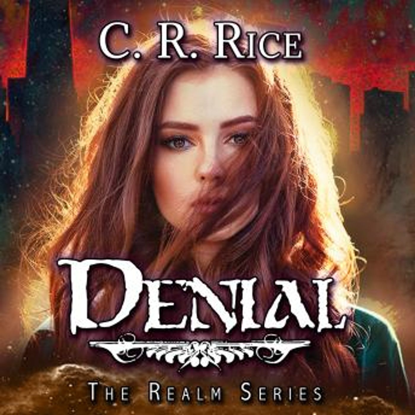Listen to New Full Audiobooks in Teen & YA, Sci-Fi, Fantasy & Paranormal