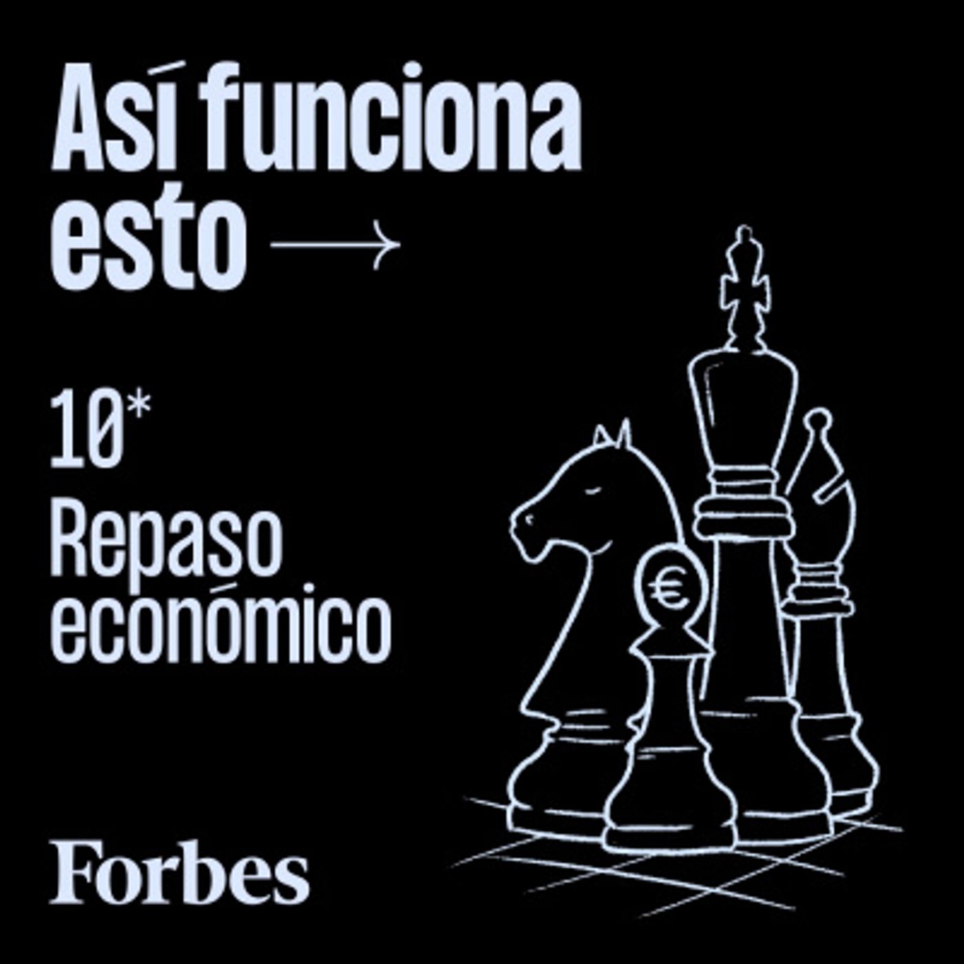 Así funciona esto