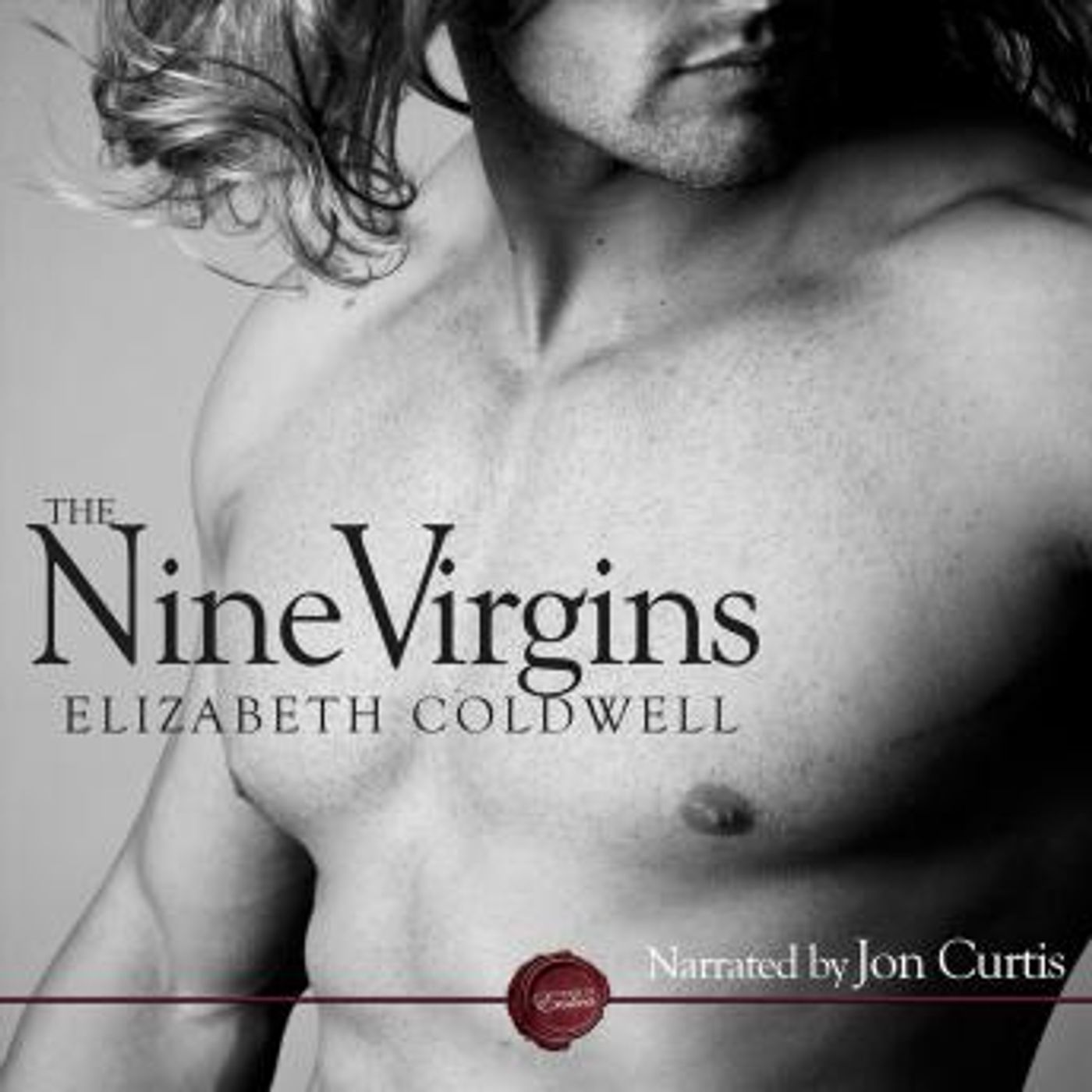 Explore the Latest Full Audiobooks in Romance, Erotica