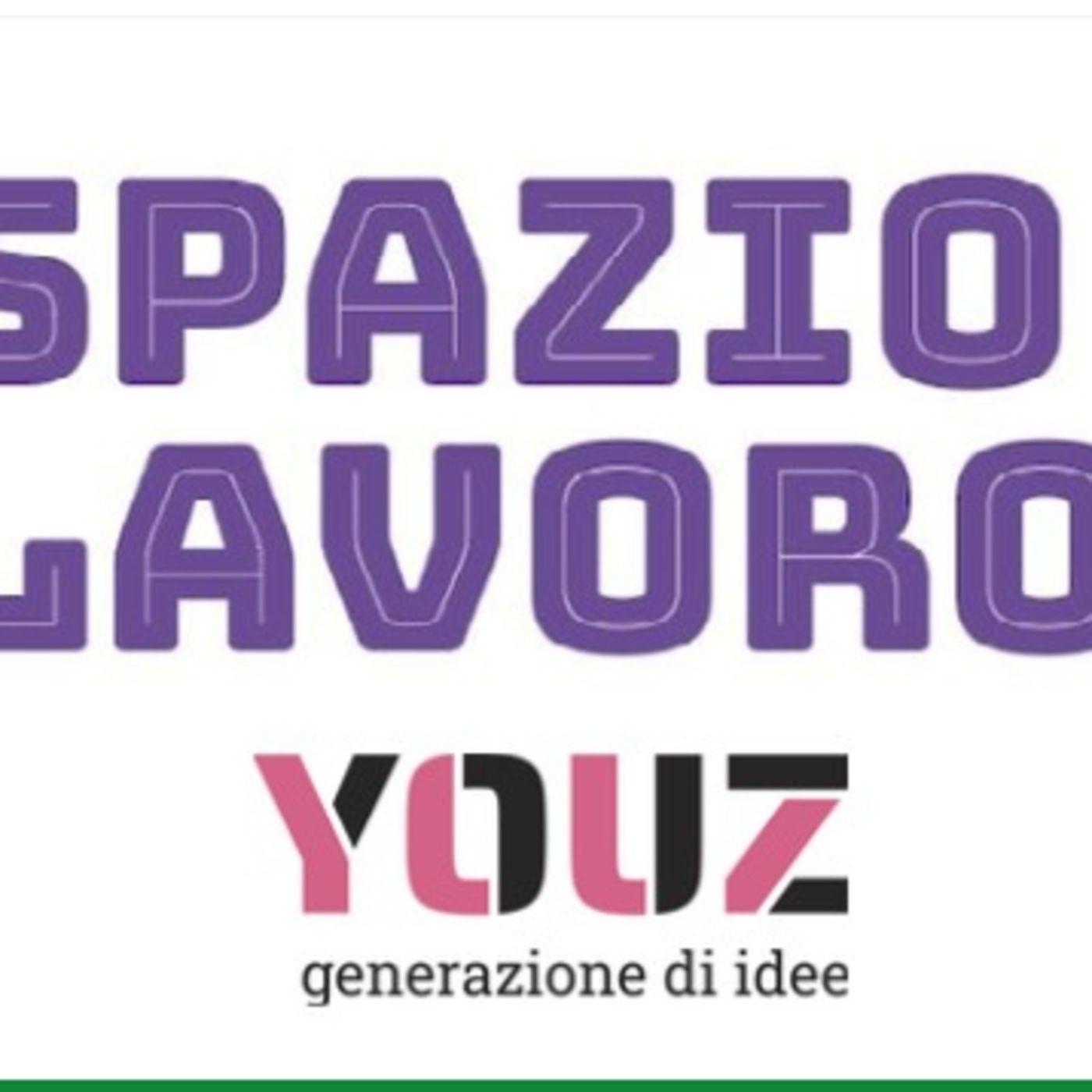 Radio Flyweb Notizie