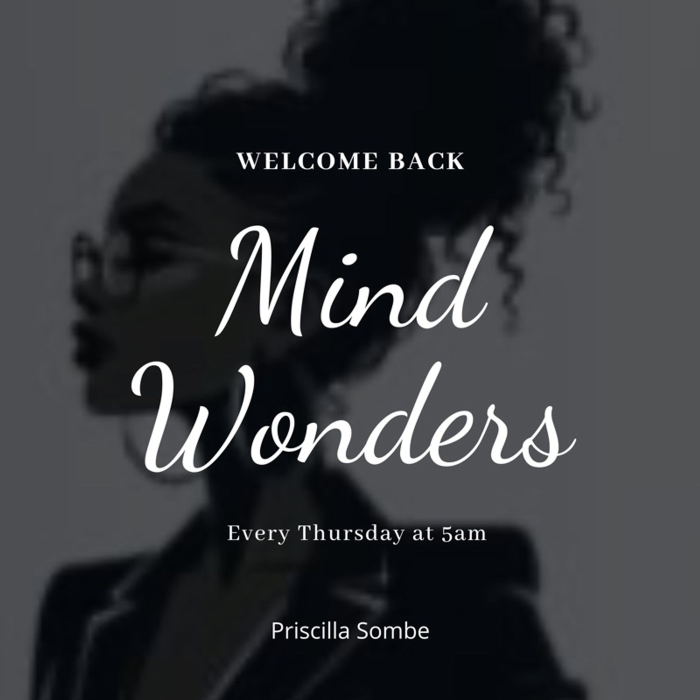 Mind Wonders