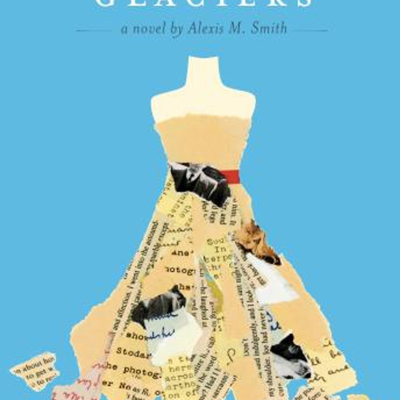 New Full Audiobooks in Fiction, Coming of Age