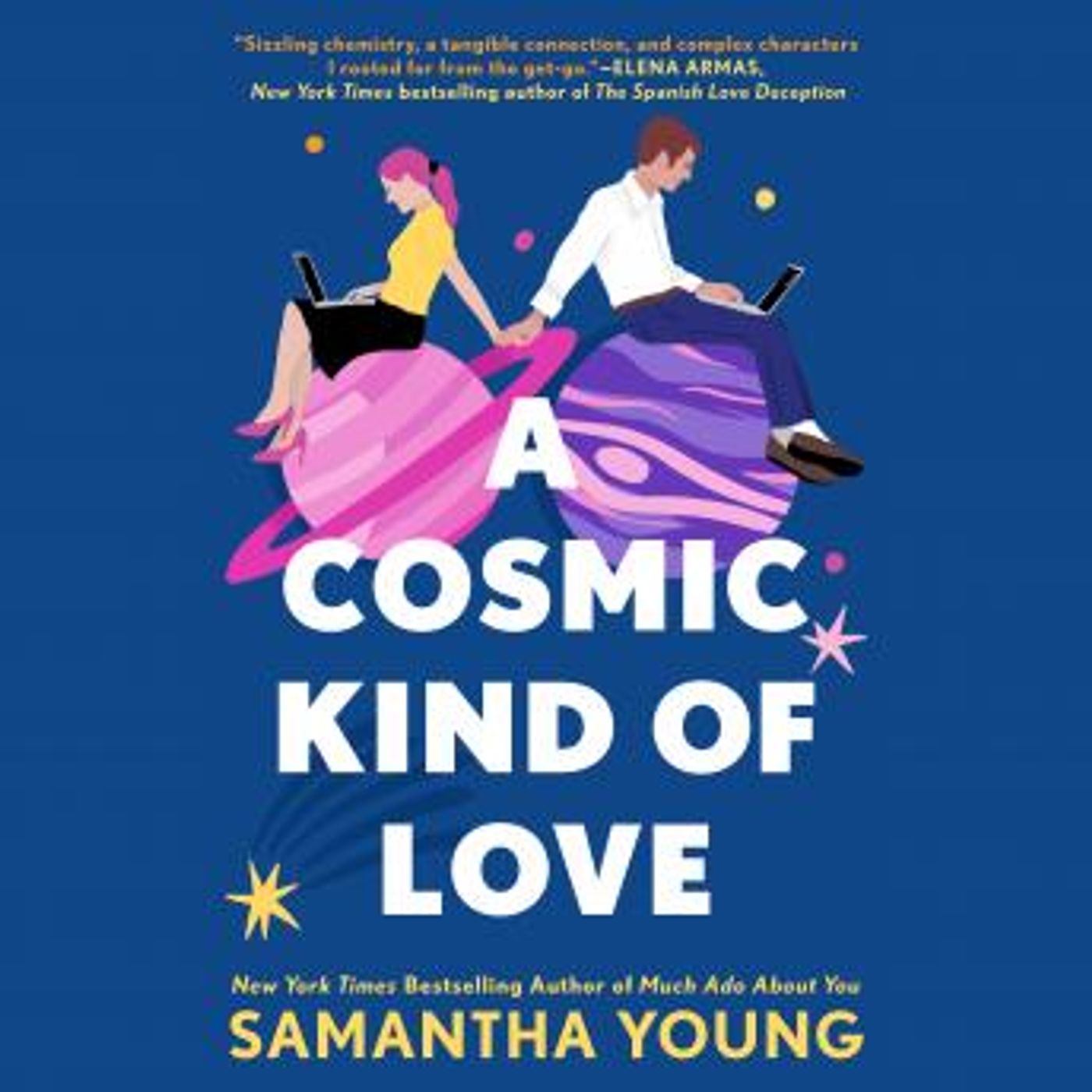Get Top Full Audiobooks in Romance, Modern
