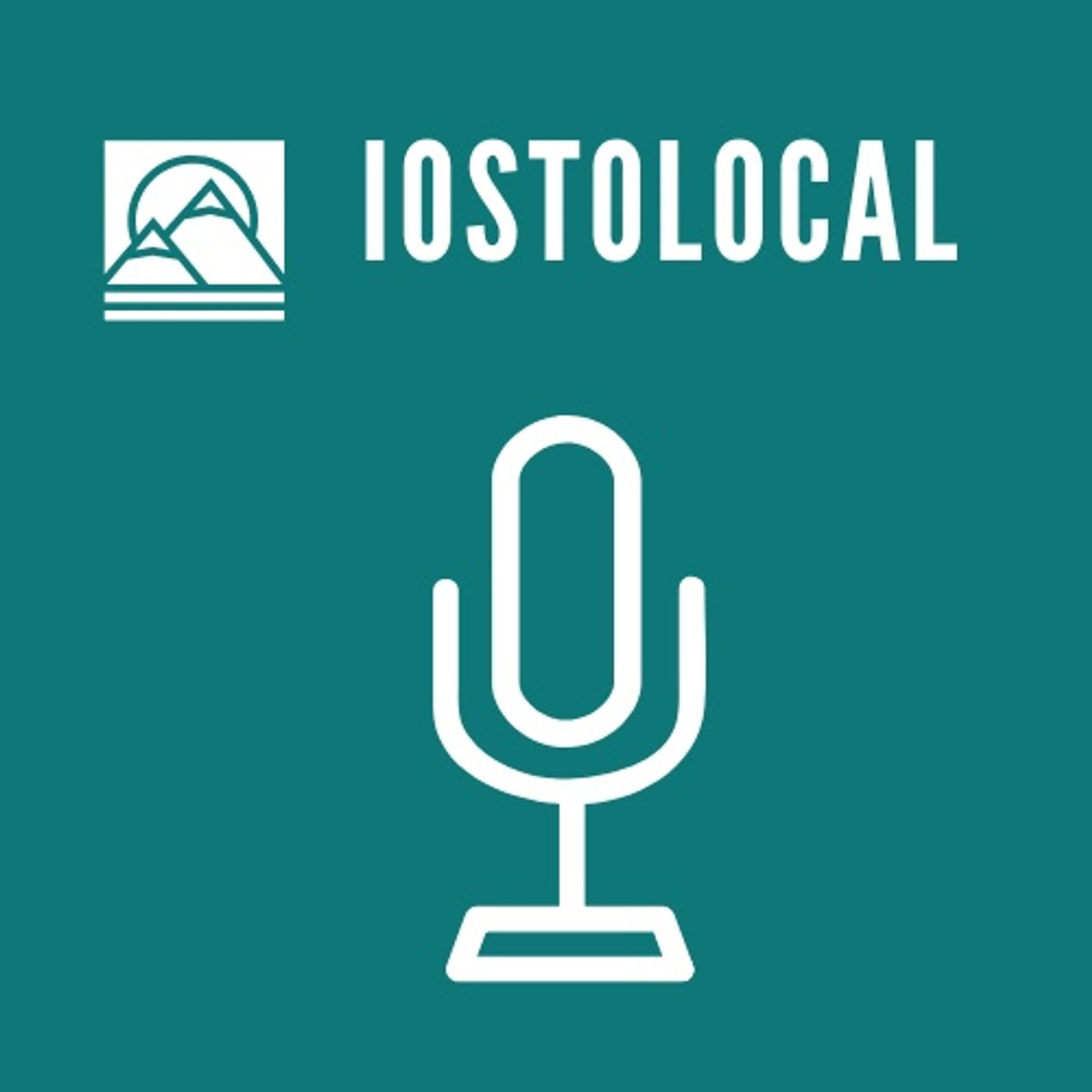 Iostolocal: le interviste