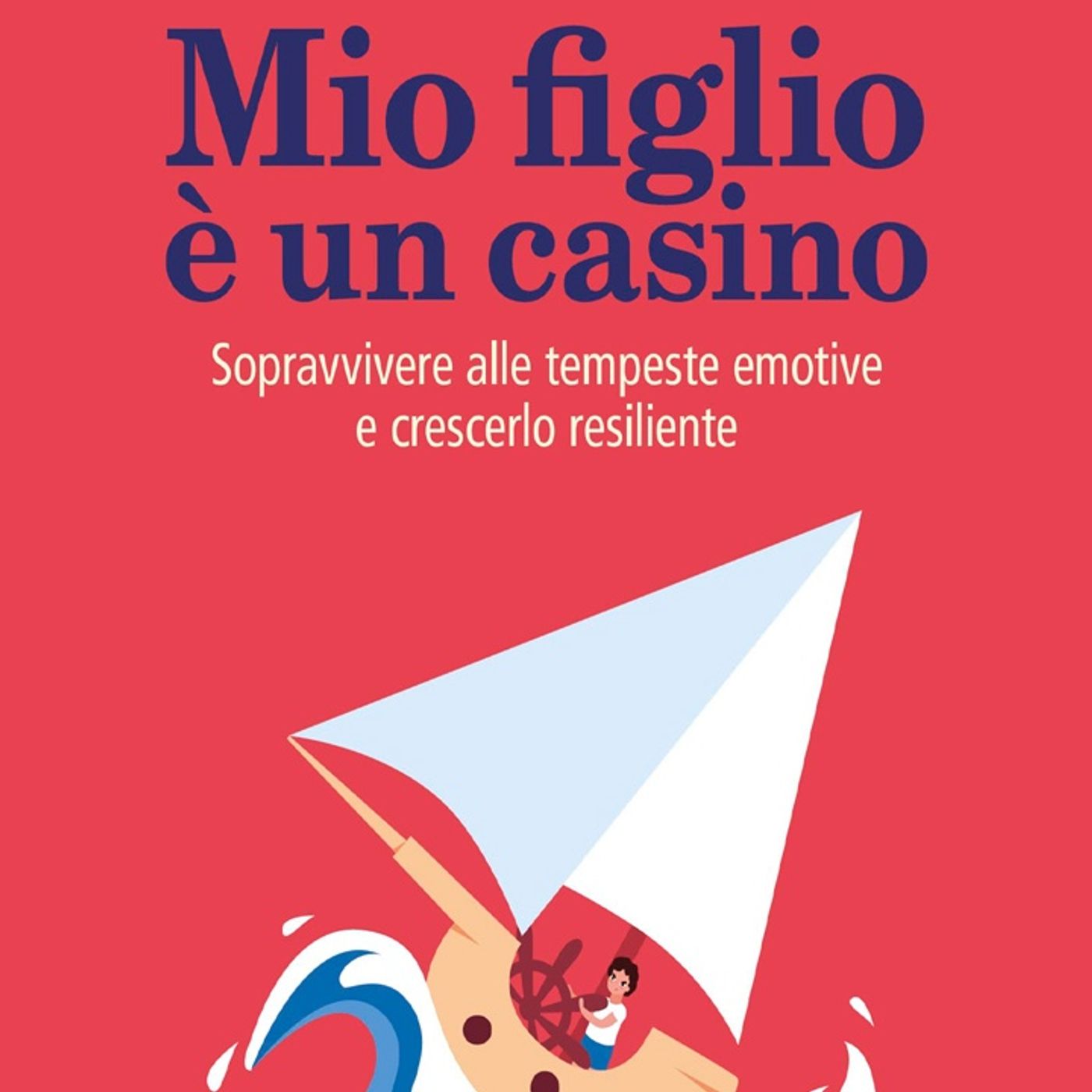 Stefano Rossi: Come reagire di fronte ai comportamenti violenti e problematici degli adolescenti?