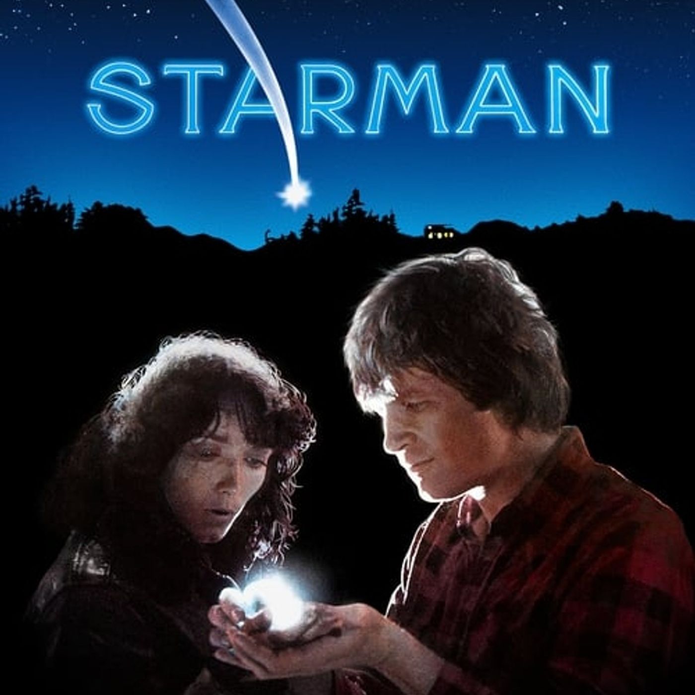 Everything 80s Patreon Feed