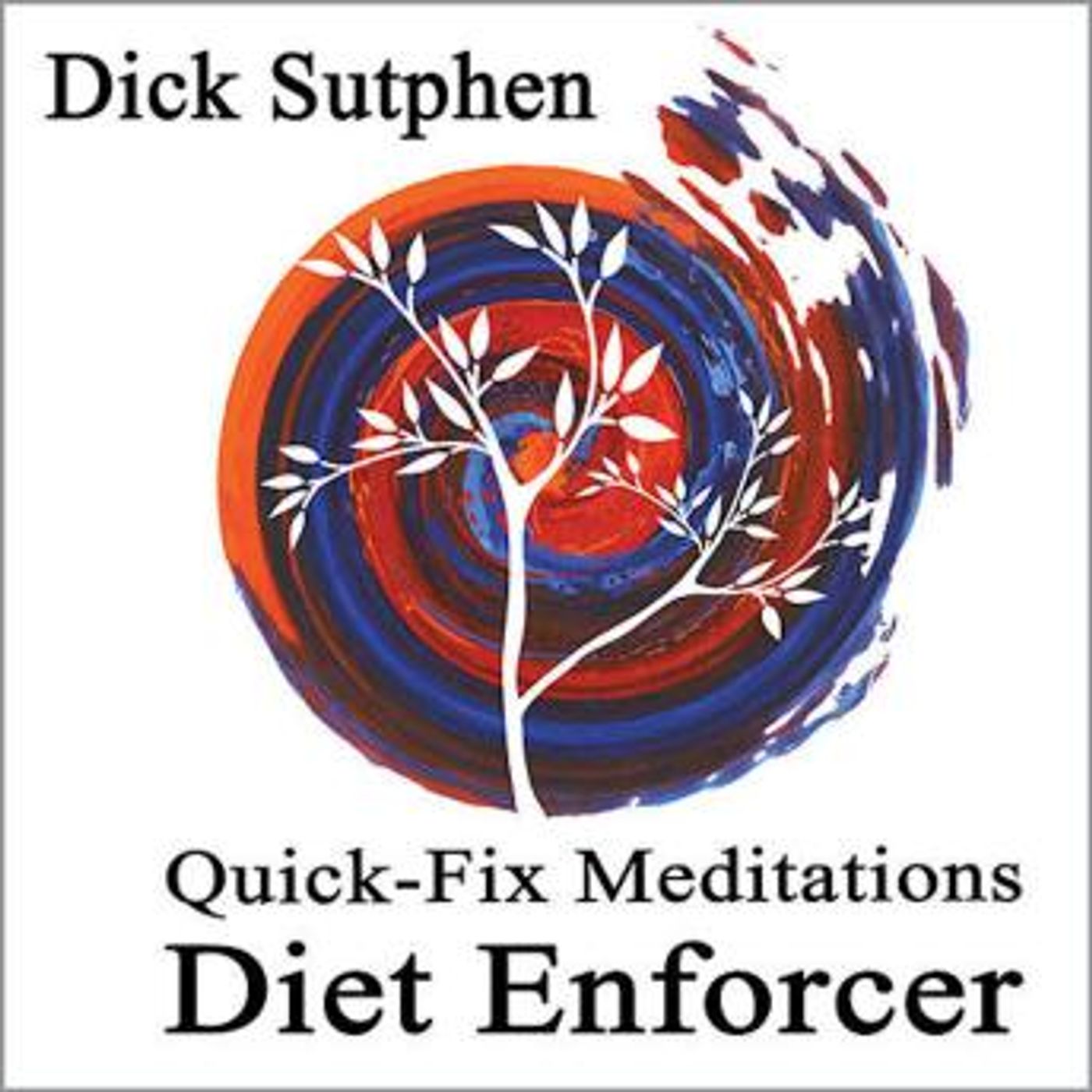 Get New Full Audiobooks in Health & Wellness, Mindfulness & Meditation