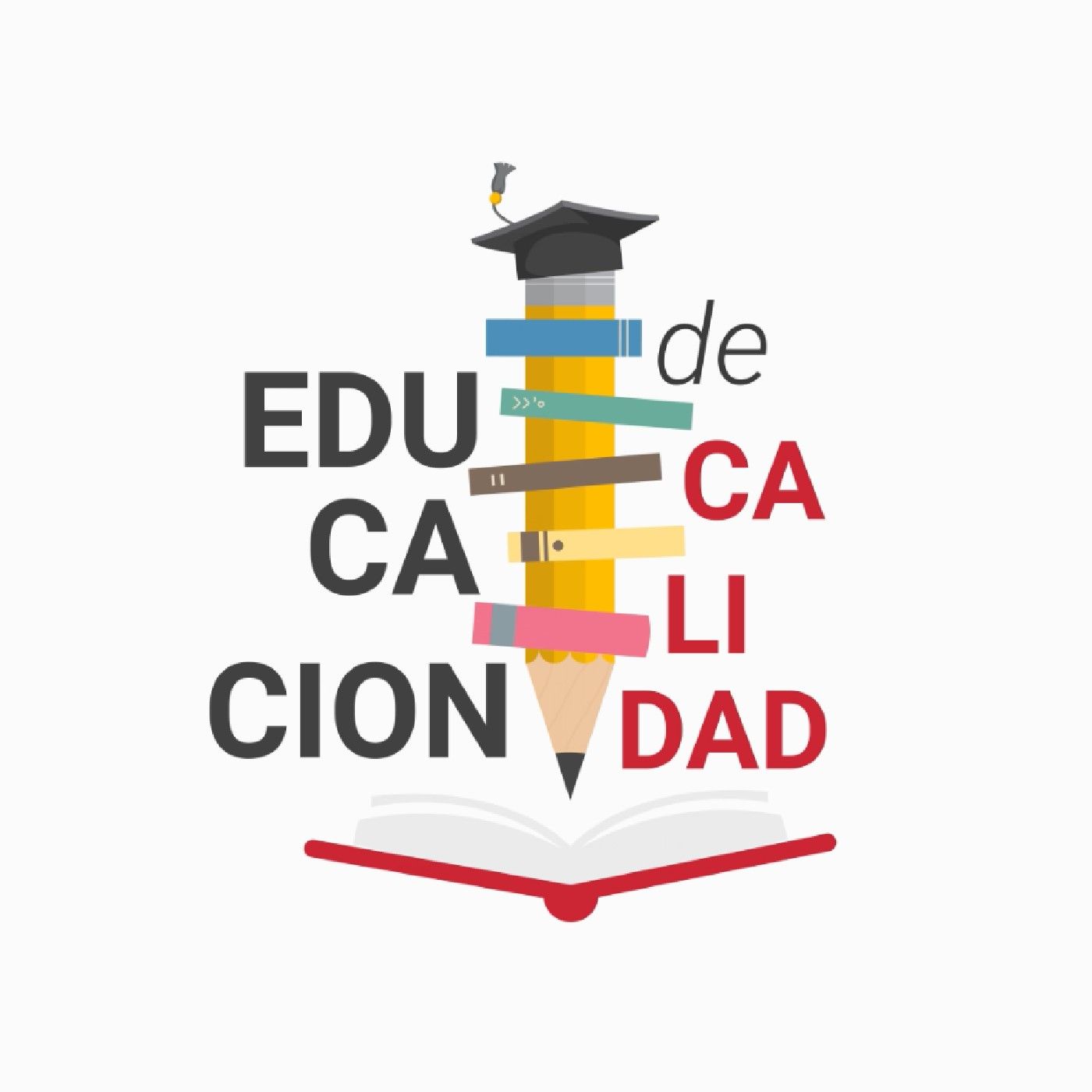OBS: Educación de Calidad