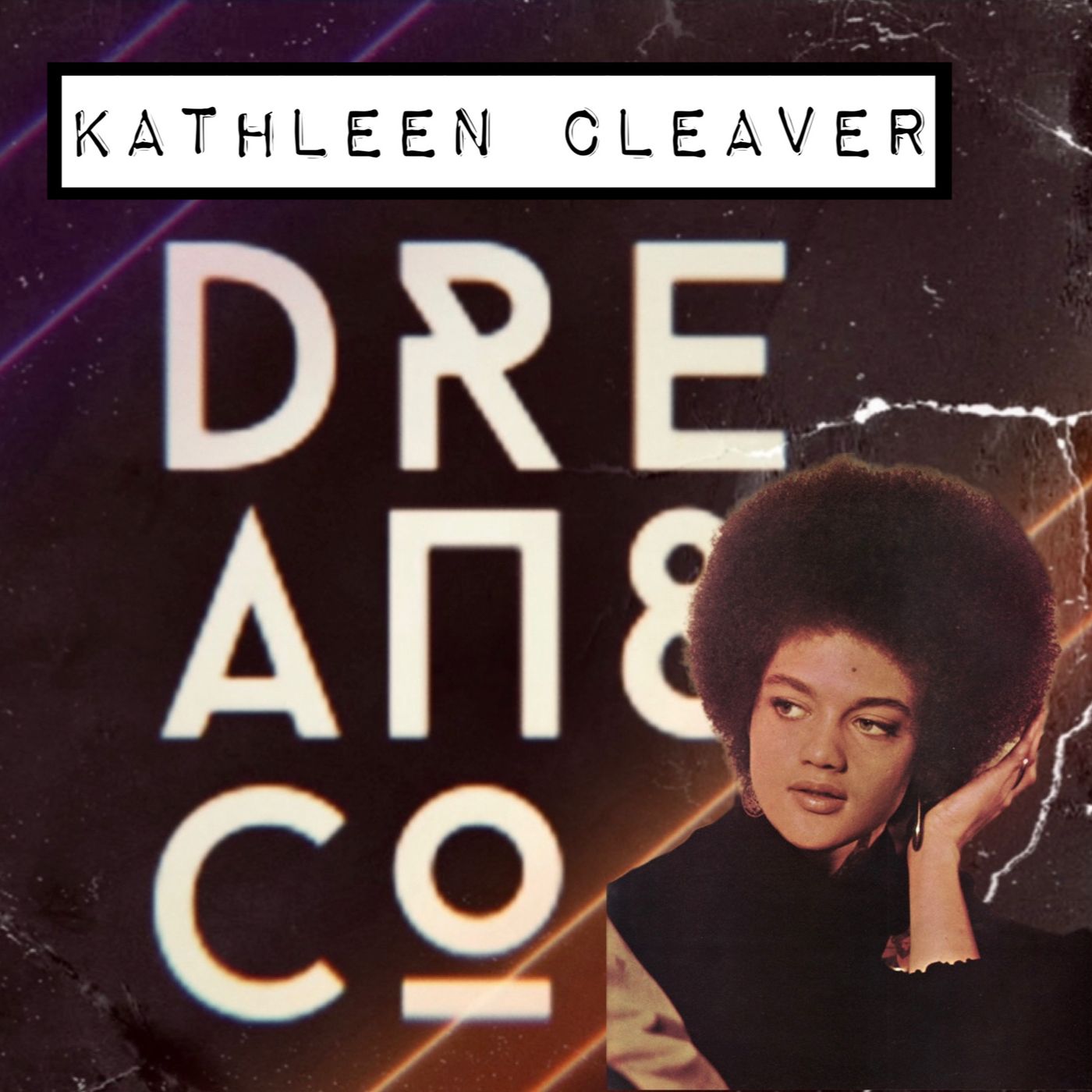 DREAMANDCO