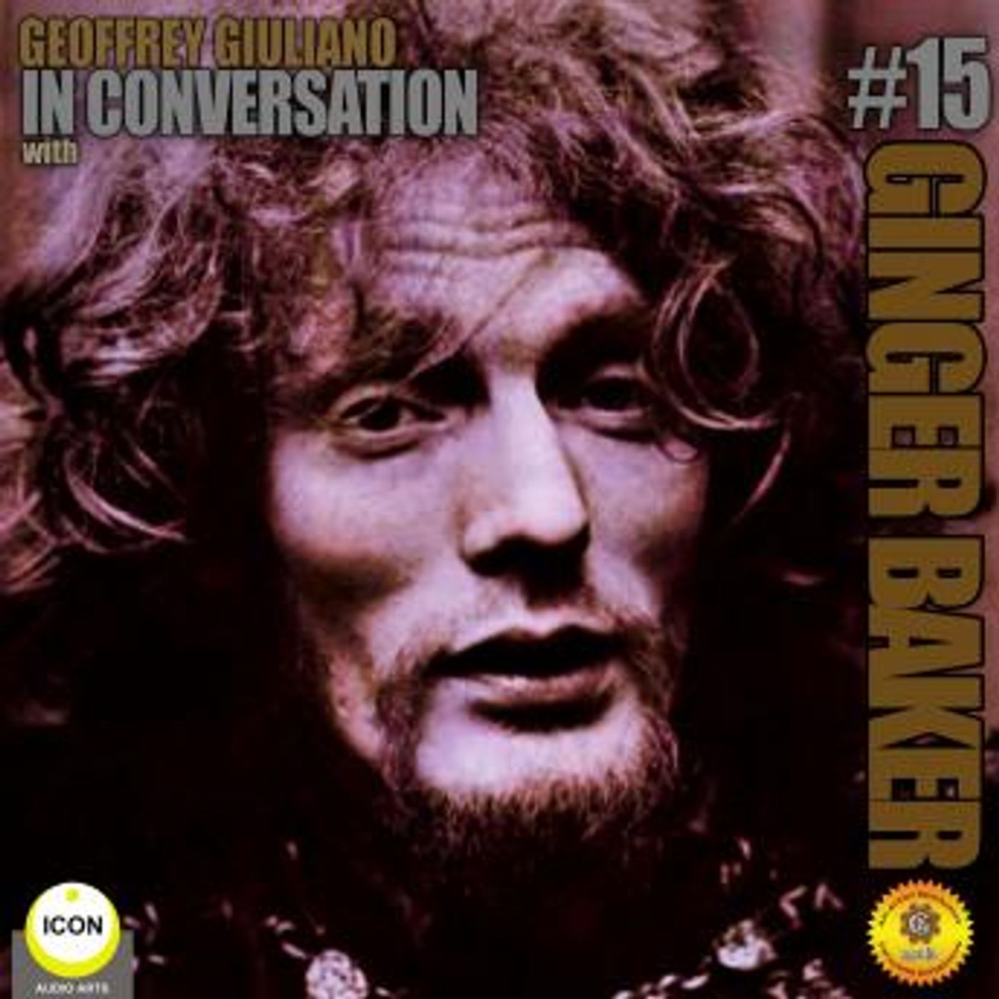 Grab the Top Full Audiobooks in Biography & Memoir, Arts & Entertainment