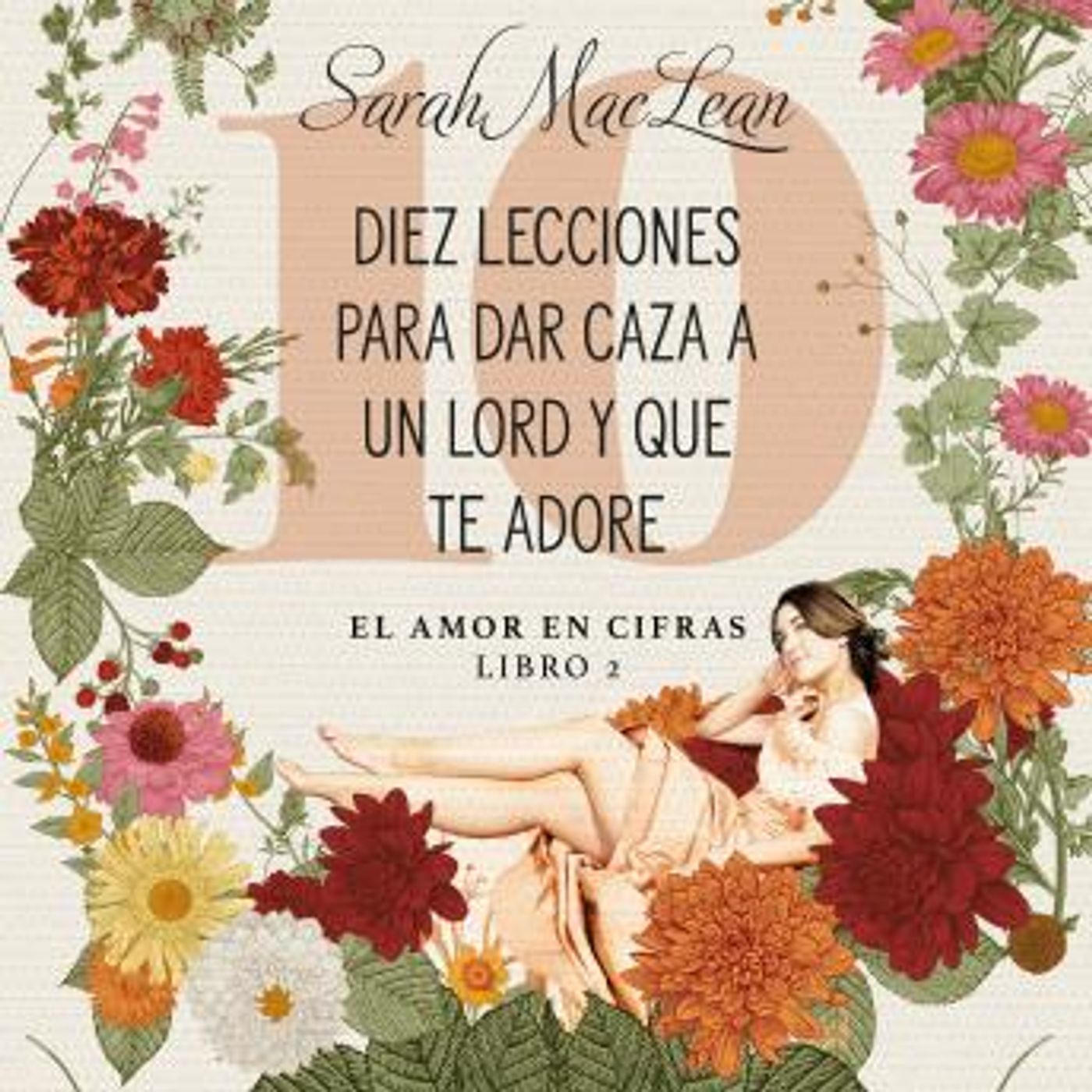 Download Best Full Audiobooks in Romance, Historical