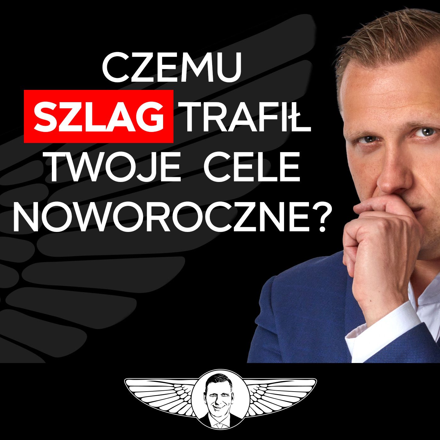 Biznes 2.0 - Maciej Wieczorek