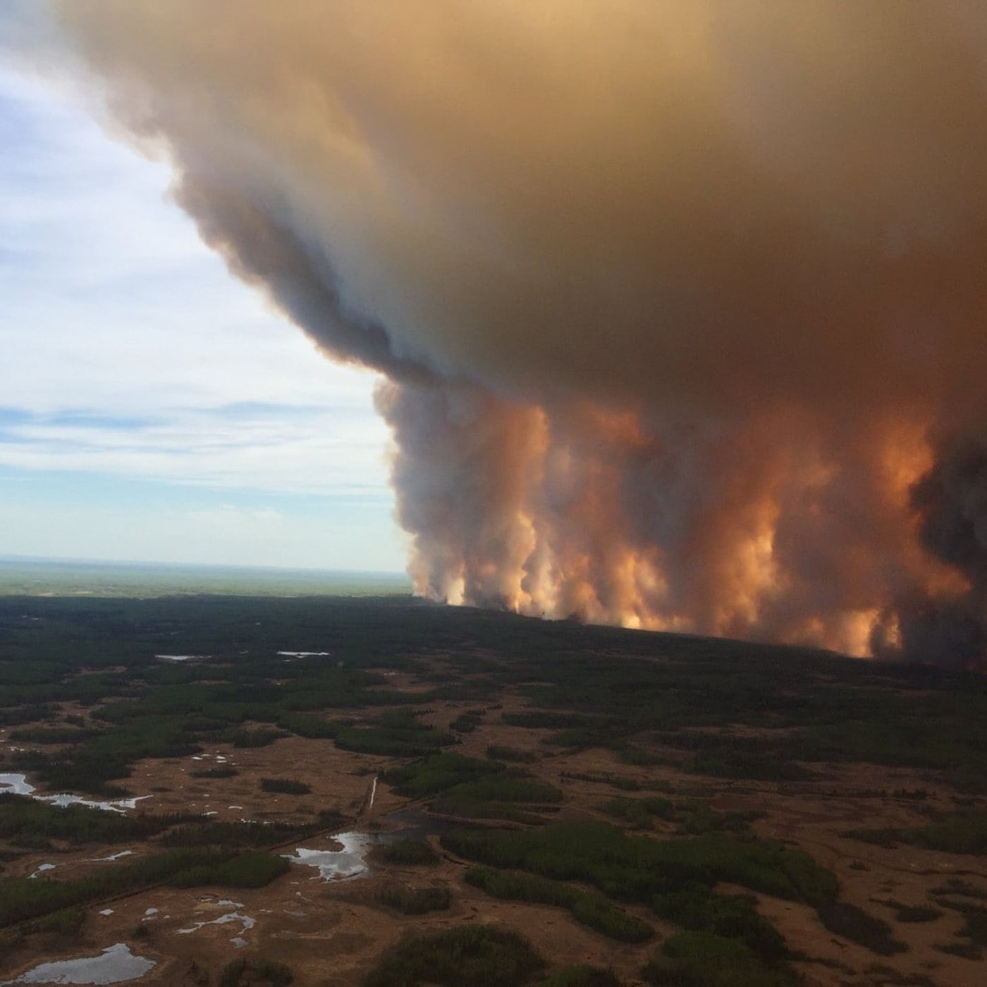 7/7/19–ONE for ALL to SHARE -ONE EARTH! (pic-WaPo)