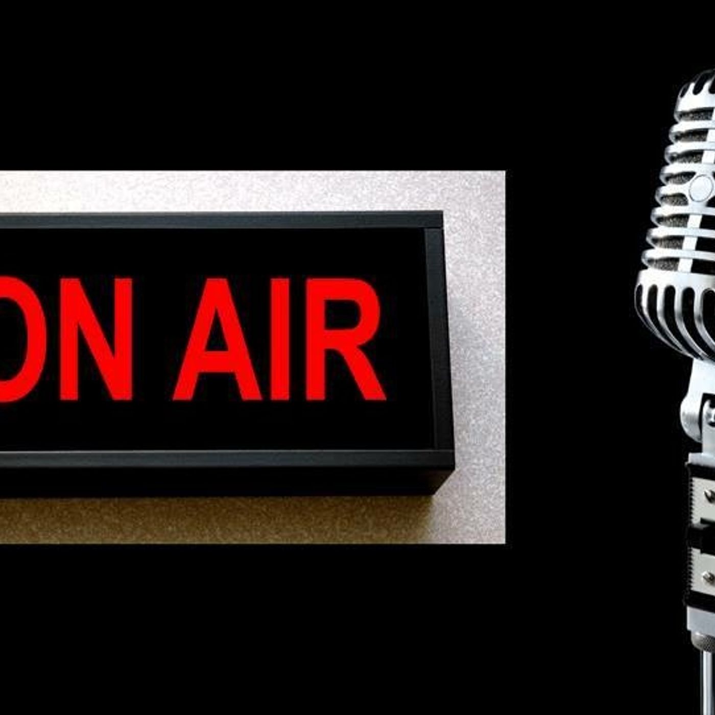 LRC Digest Show Episode 2