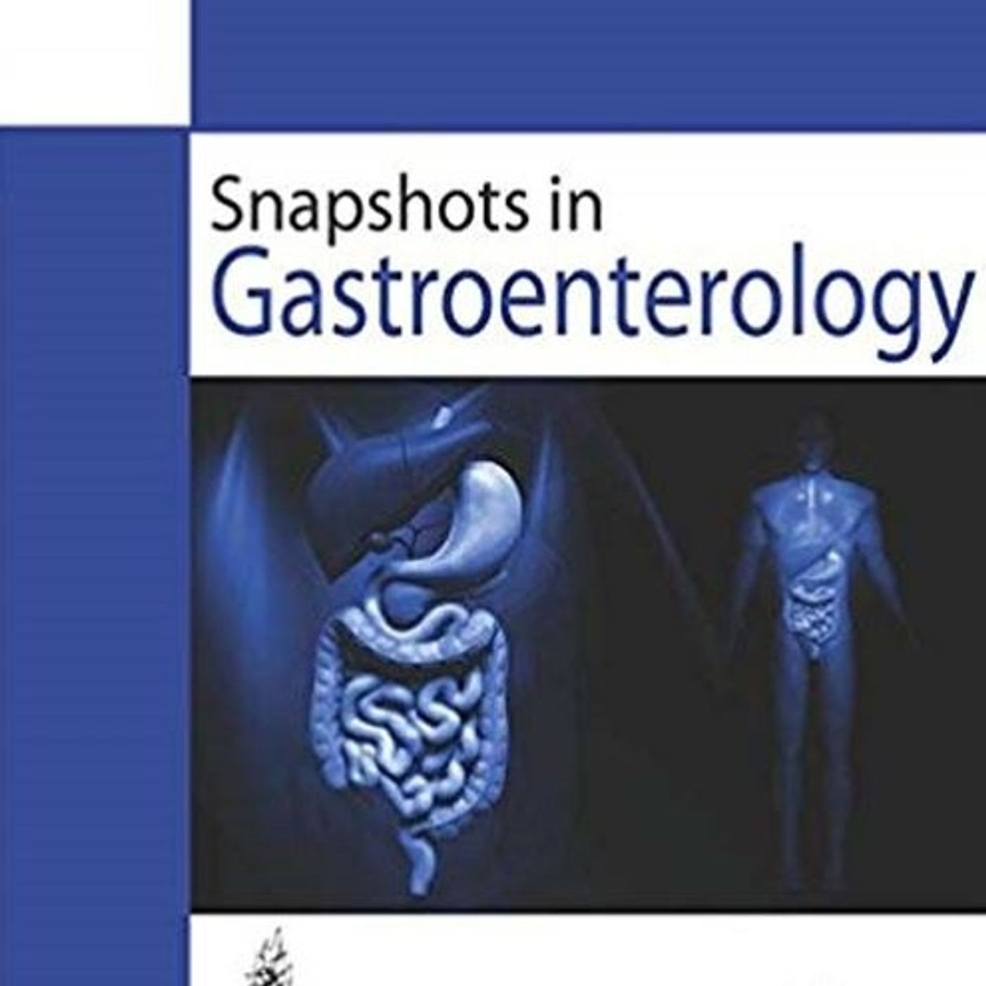Snapshots In Gastroenterology