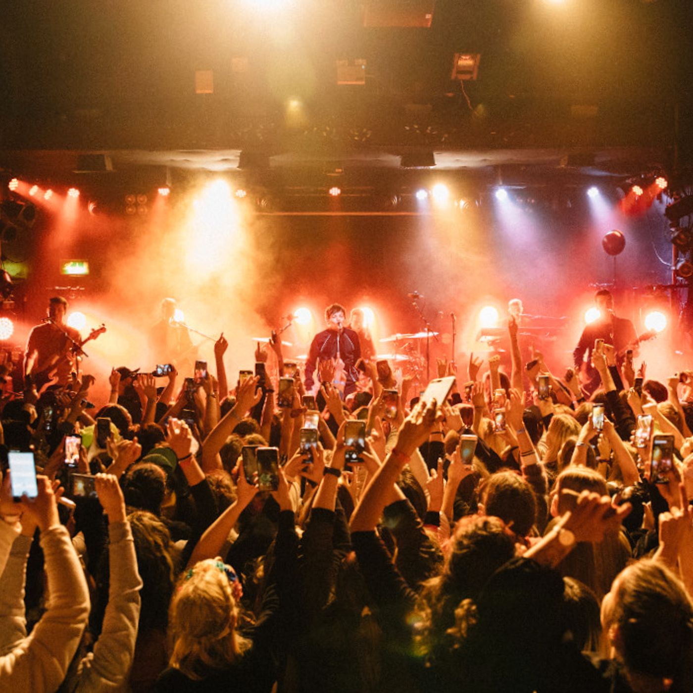 What Concert Only Costs $0.45 ? (Ultimate Brain Teasers-Riddles-Hard Questions.) What Concert Only Costs $0.45 ? (Ultimate Brain Teasers-Riddles-Hard Questions.)