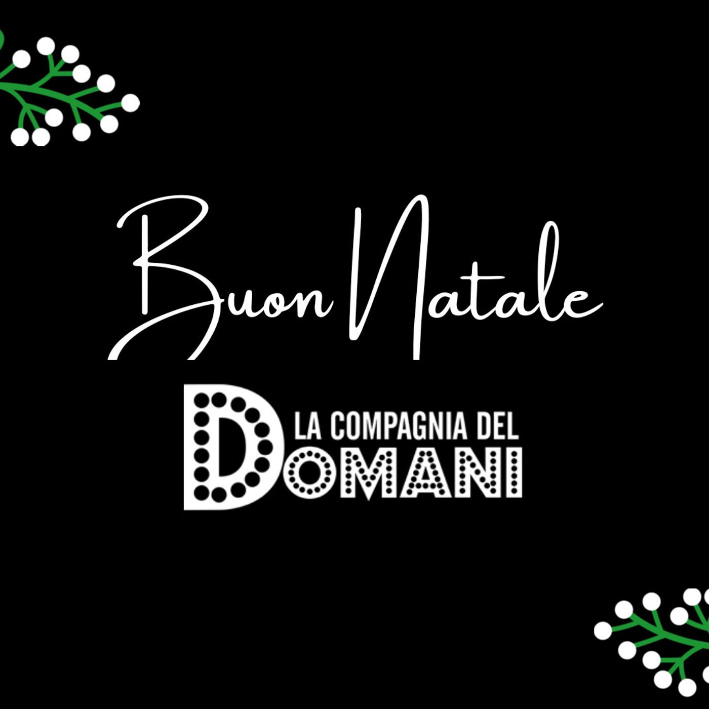 Favole per bambini \