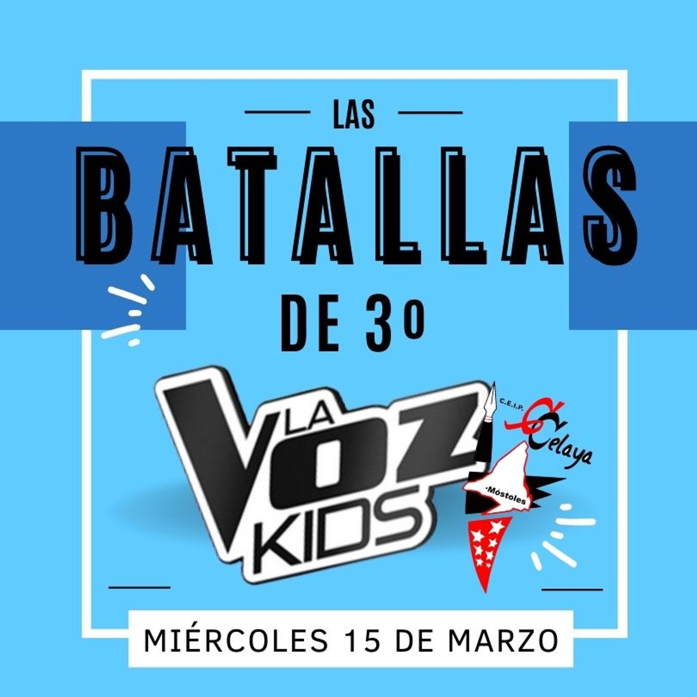 PROGRAMAS