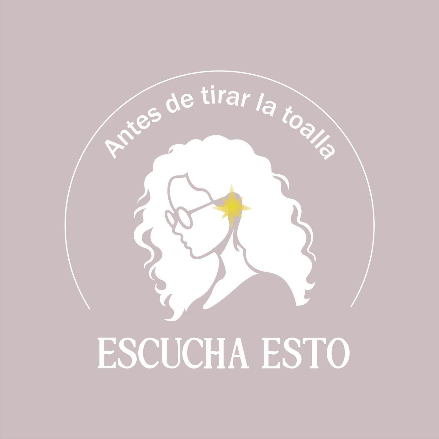 ANTES DE TIRAR LA TOALLA... ESCUCHA ESTO || DISCIPLINA EN EL CUERPO APLICADA EN LA VIDA episode artwork