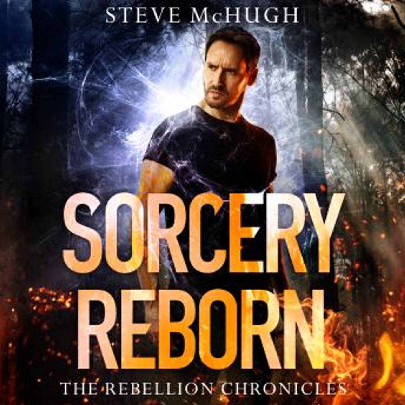 Get Best Full Audiobooks in Science Fiction & Fantasy, Fantasy