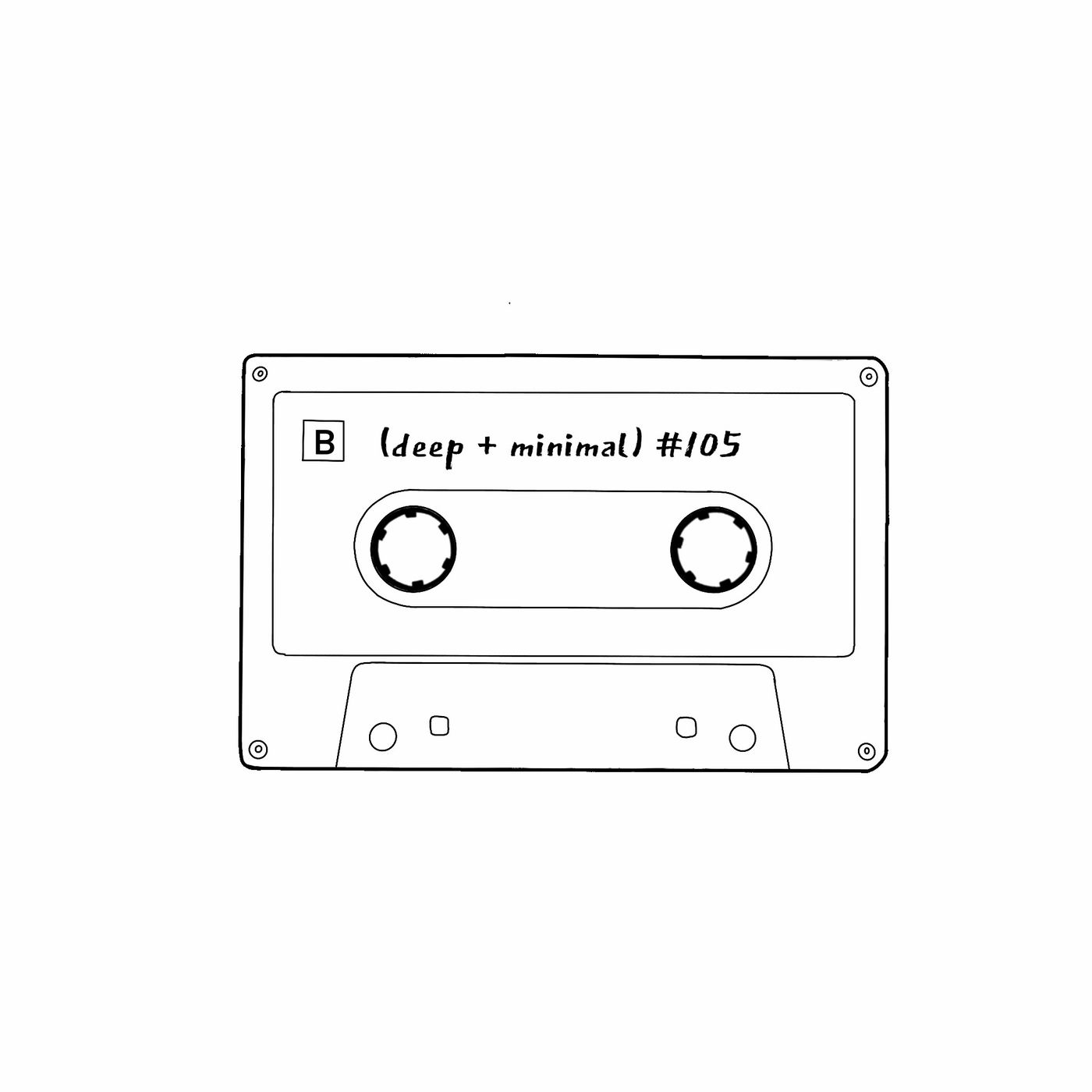 MissingLink on the radio