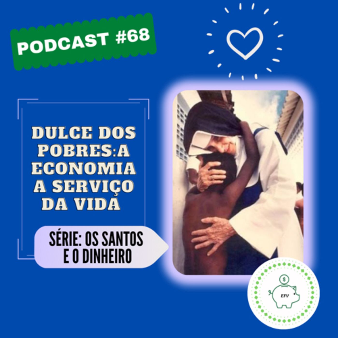 Educação Financeira para a Vida