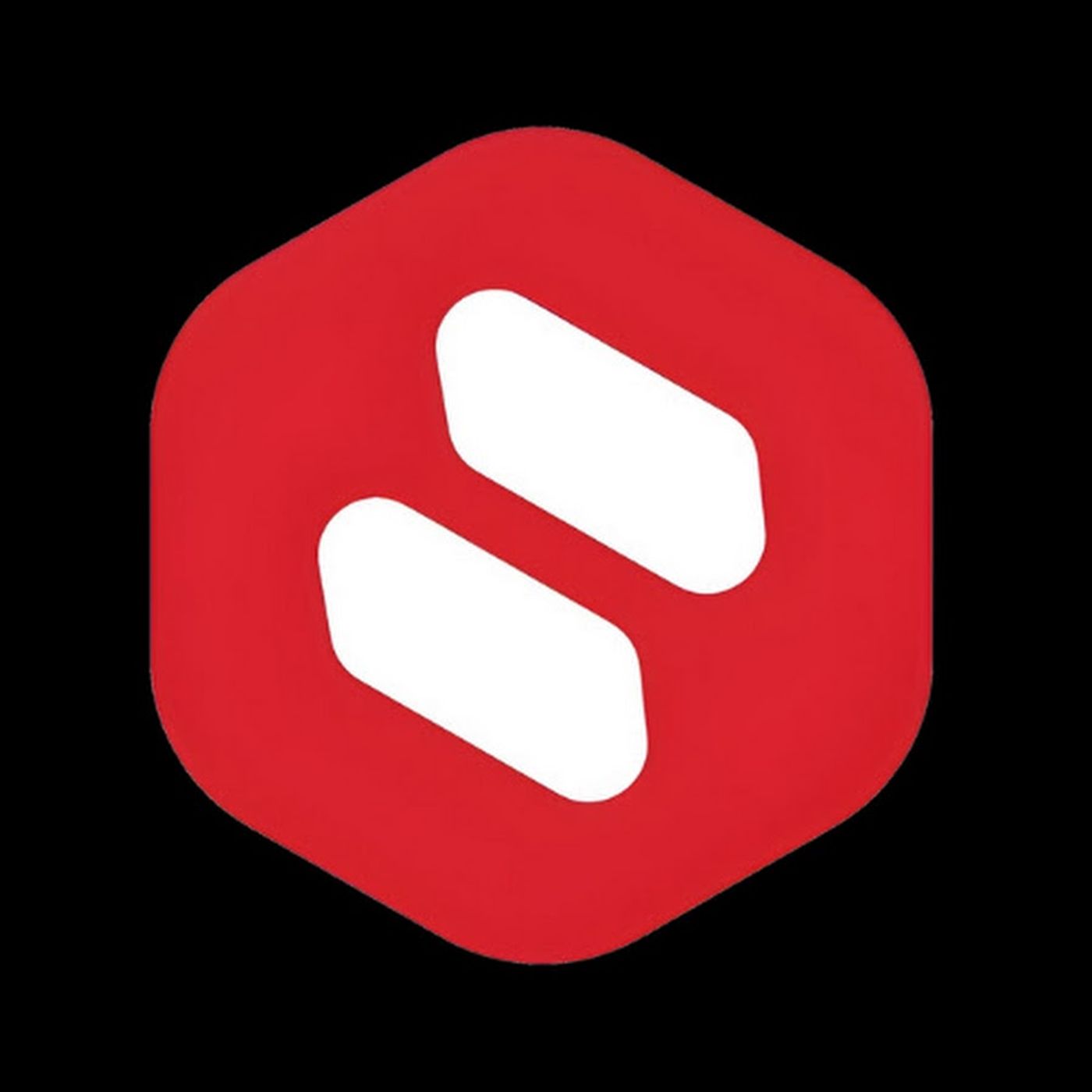 Anilab Podcast cover art