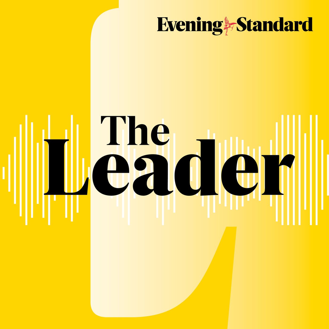 The Leader