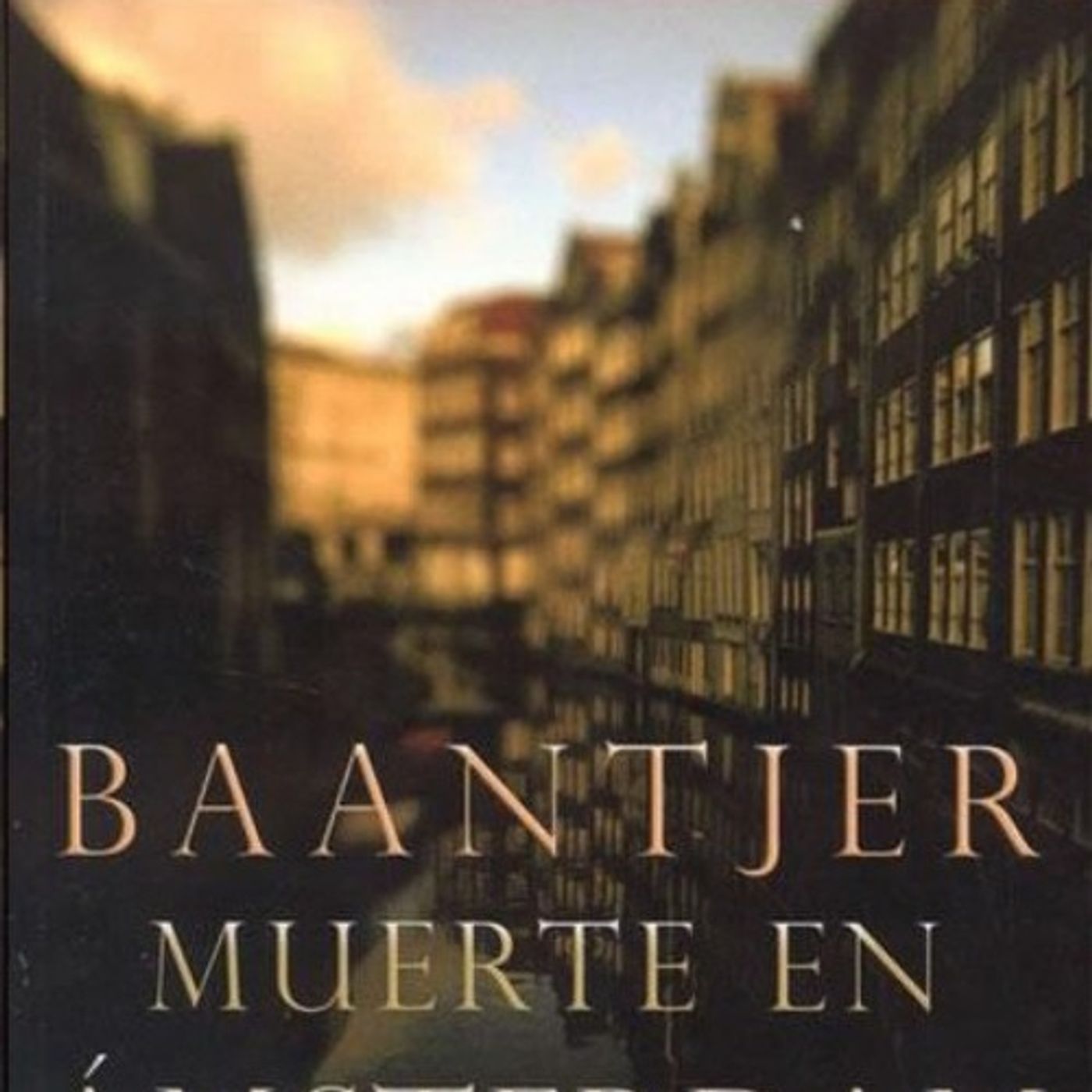 Historias de los Libros