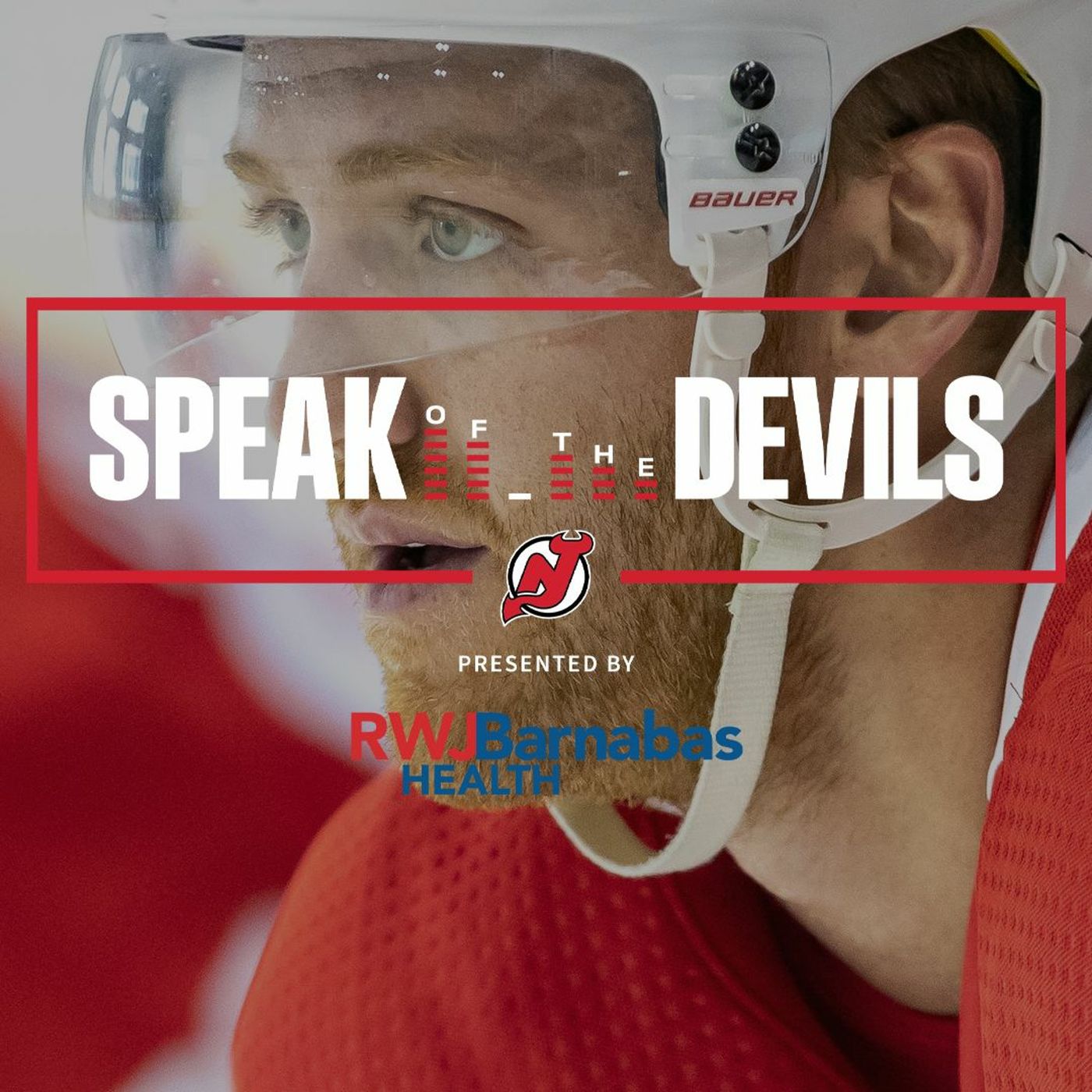 Speak of the Devils