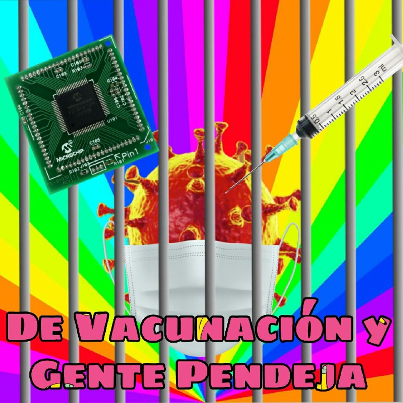 El Rant de Ax
