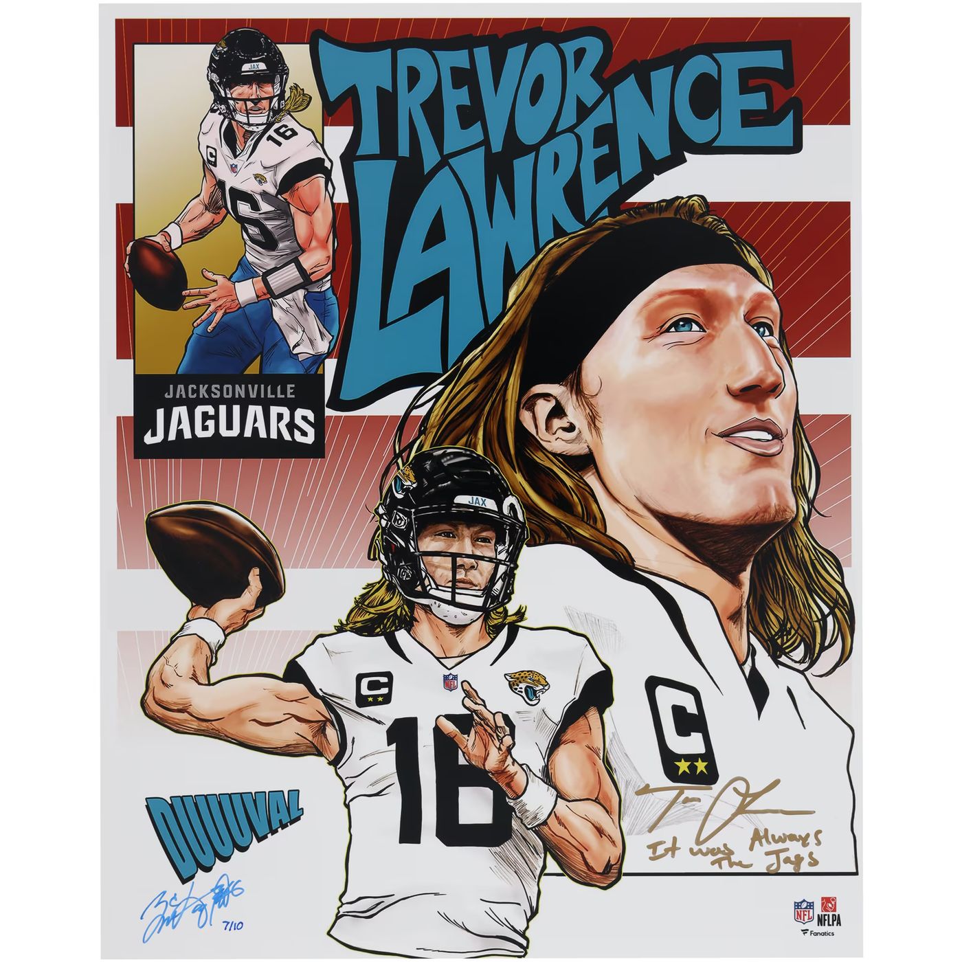 NFL Week 5 ATS Betting Picks | NFL #30 (EP. 5) episode artwork