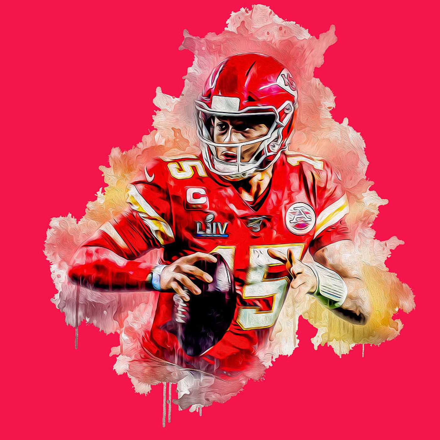 NFL: AFC Season Preview & Futures episode artwork