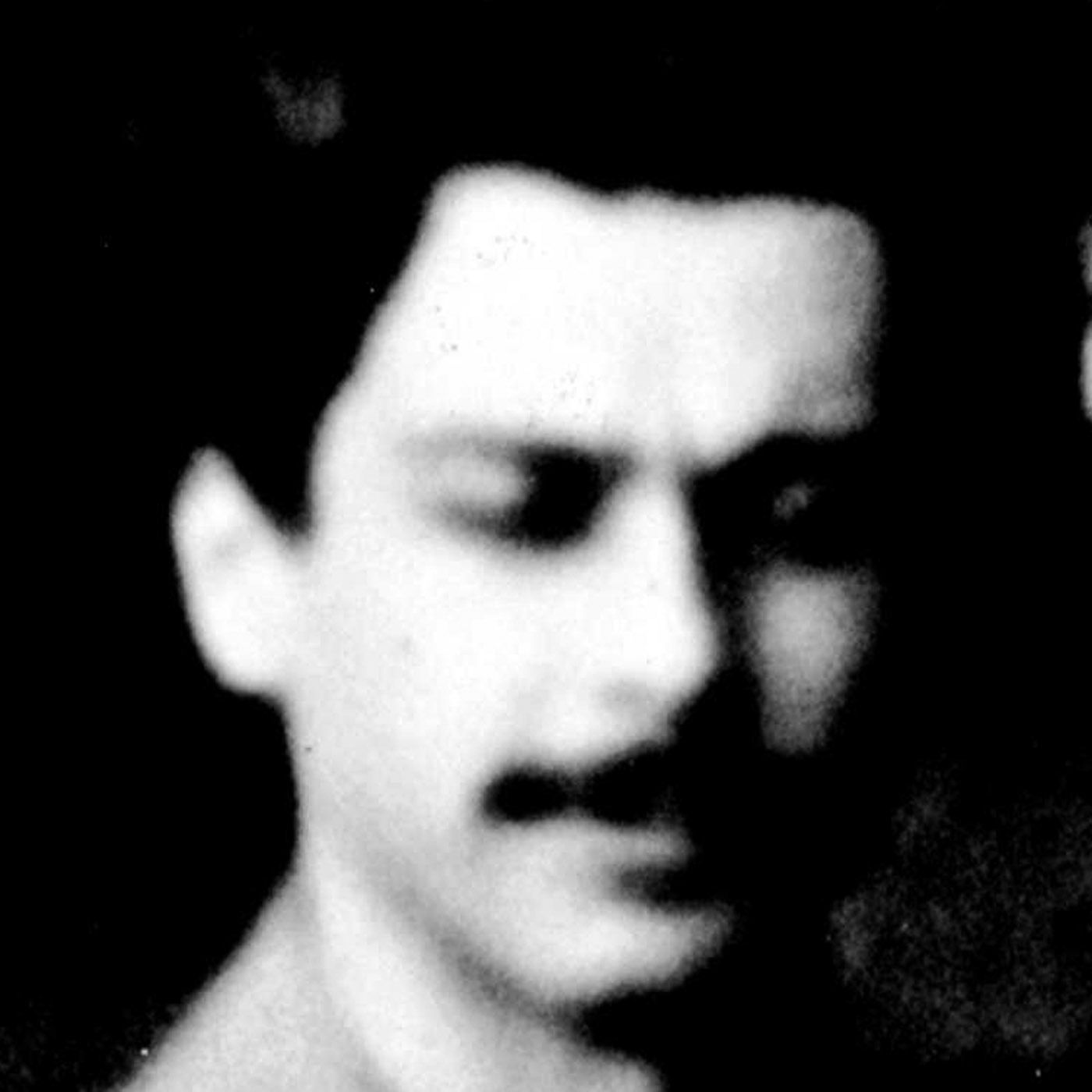 196 abrazos contra el olvido