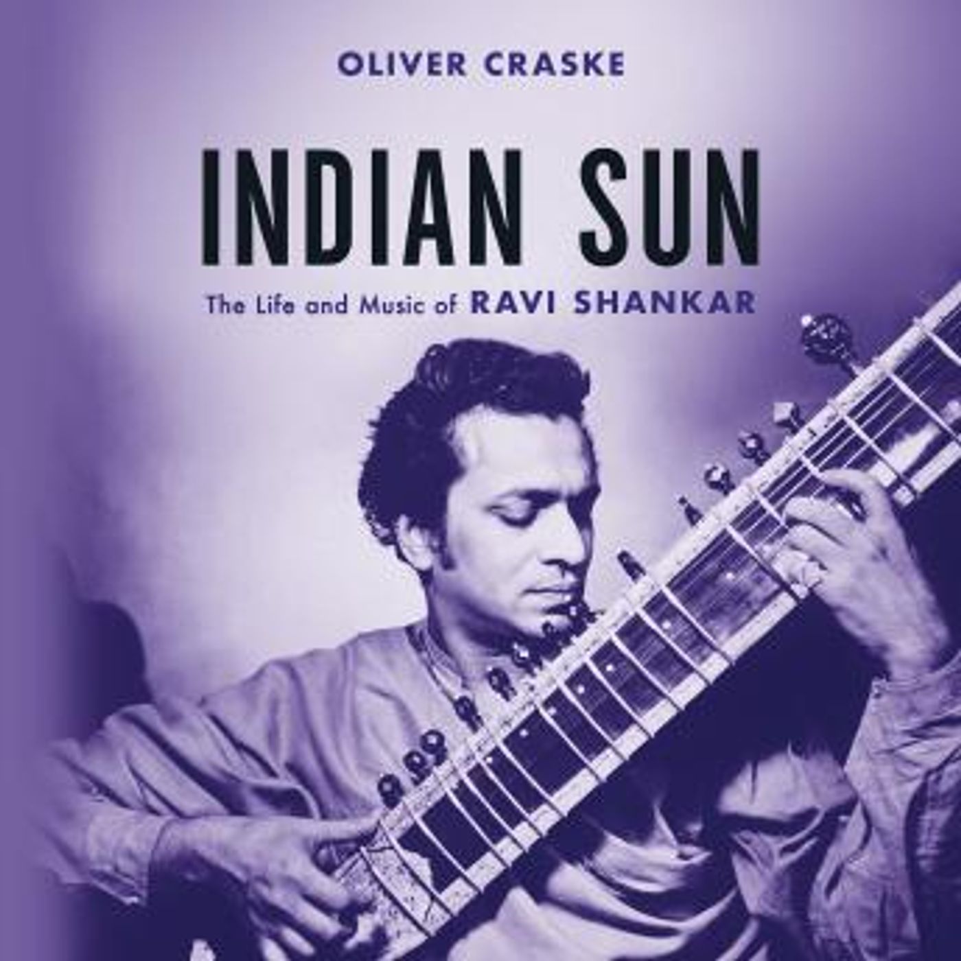 Get Best Full Audiobooks in Biography & Memoir, Arts & Entertainment