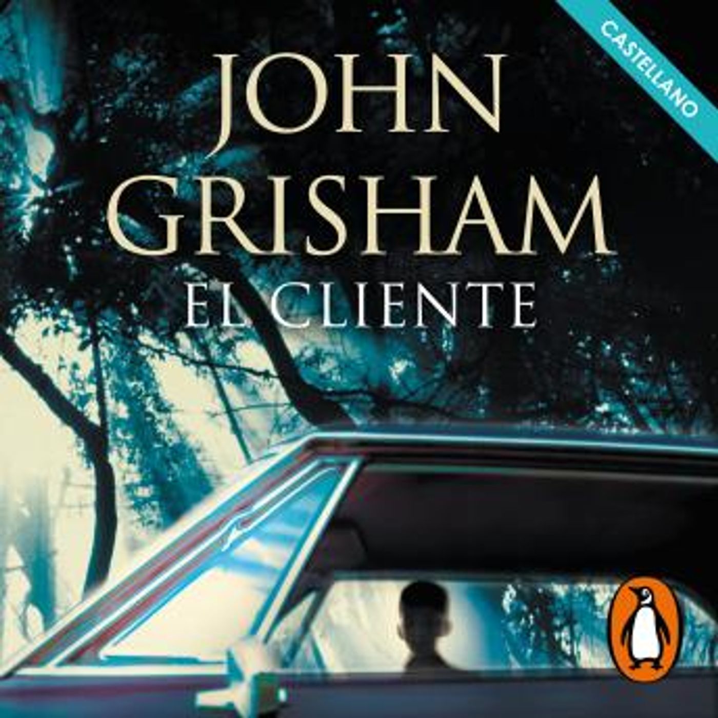 Download Best Full-Length Audiobooks in Mystery, Thriller & Horror, Legal & Political
