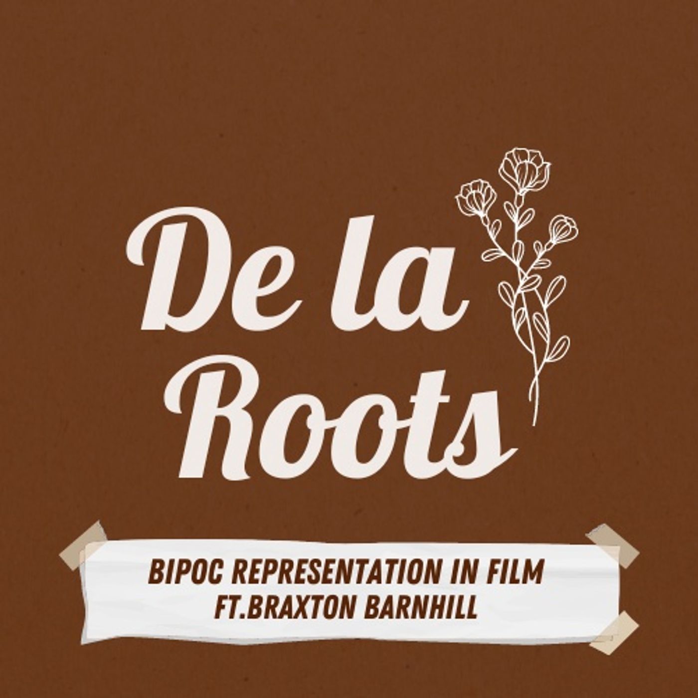 De la Roots