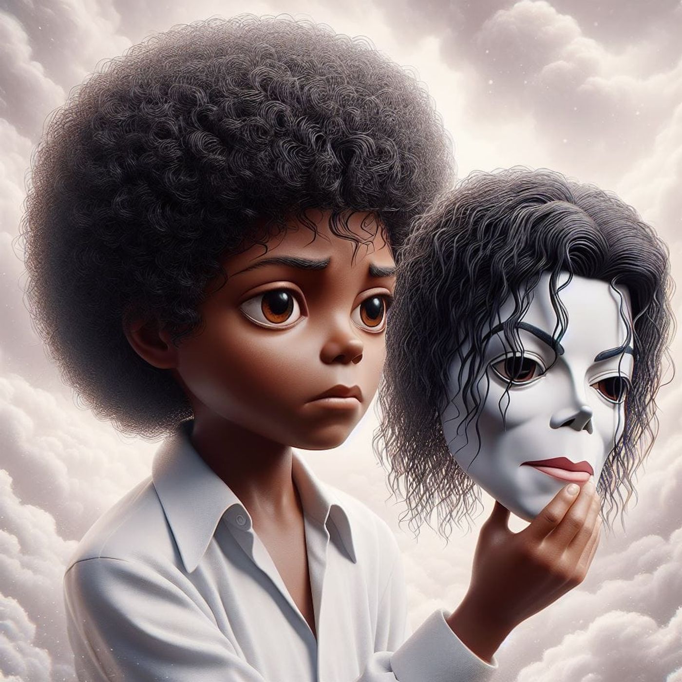 Mellow Monday... 3/25/2024 episode artwork