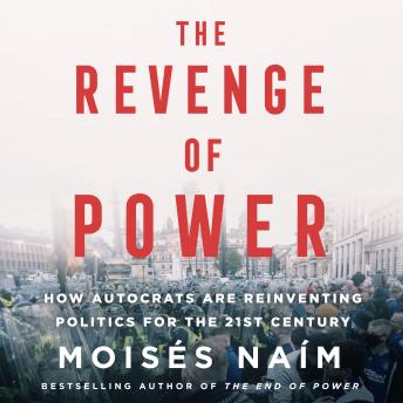 Access Unmissable  Audiobooks in Non-Fiction, Current Affairs, Law, & Politics