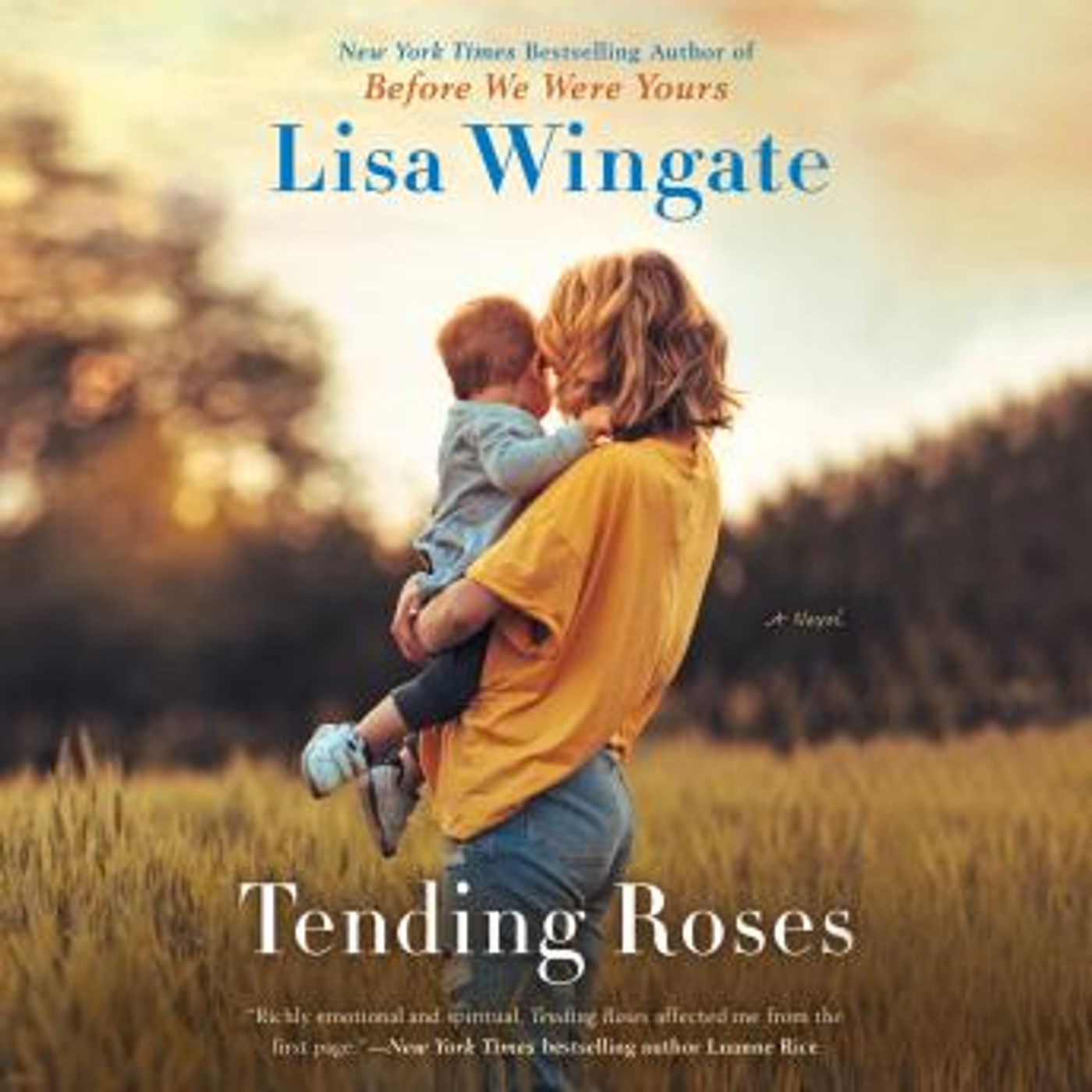 Listen to Best Full Audiobooks in Fiction, Contemporary Women