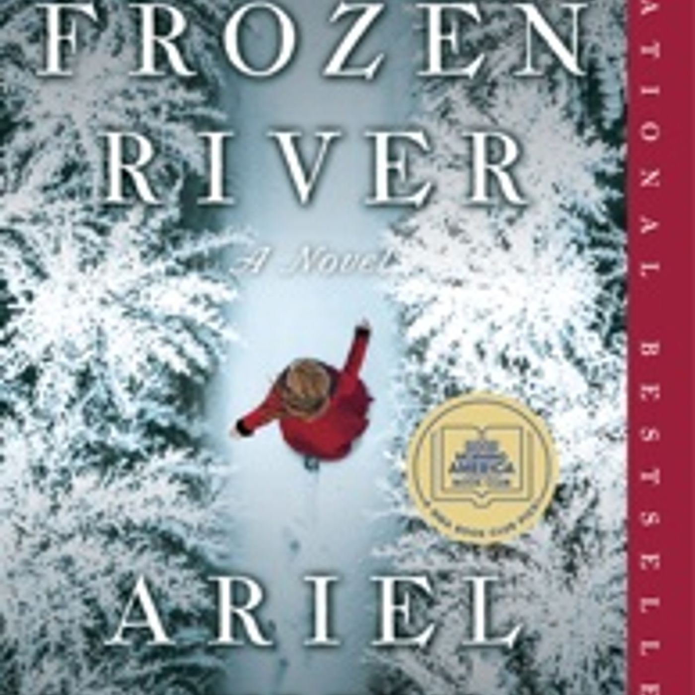 Book Read Online - us380210