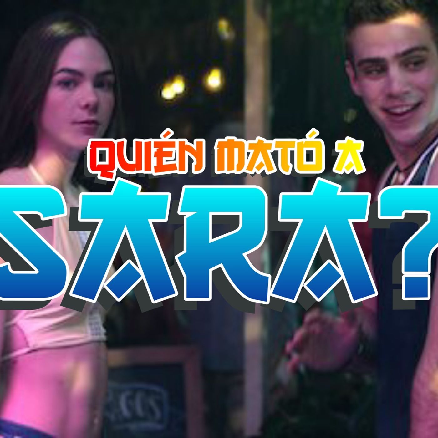 El Podcast del Sensei