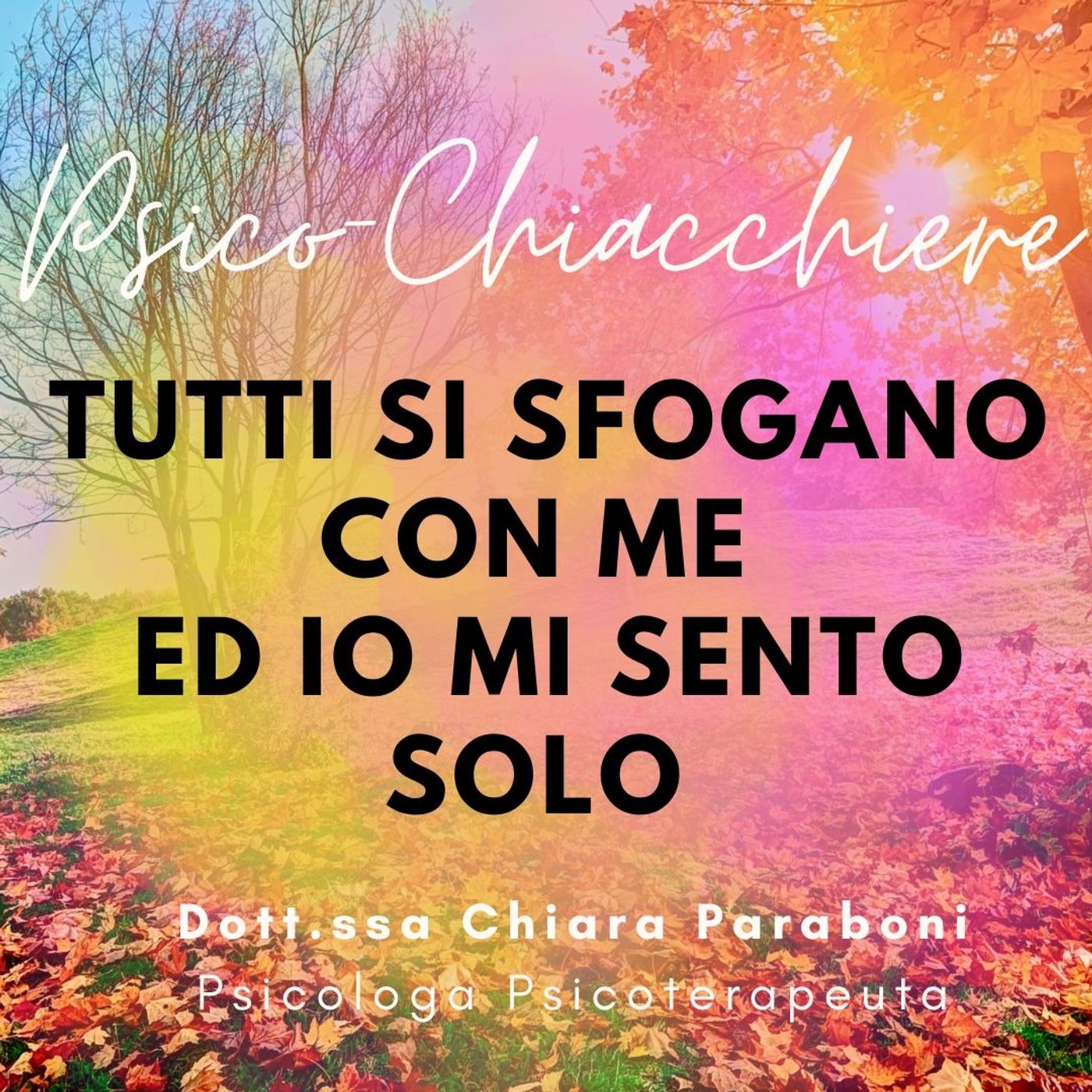 Stagione 2024-2025