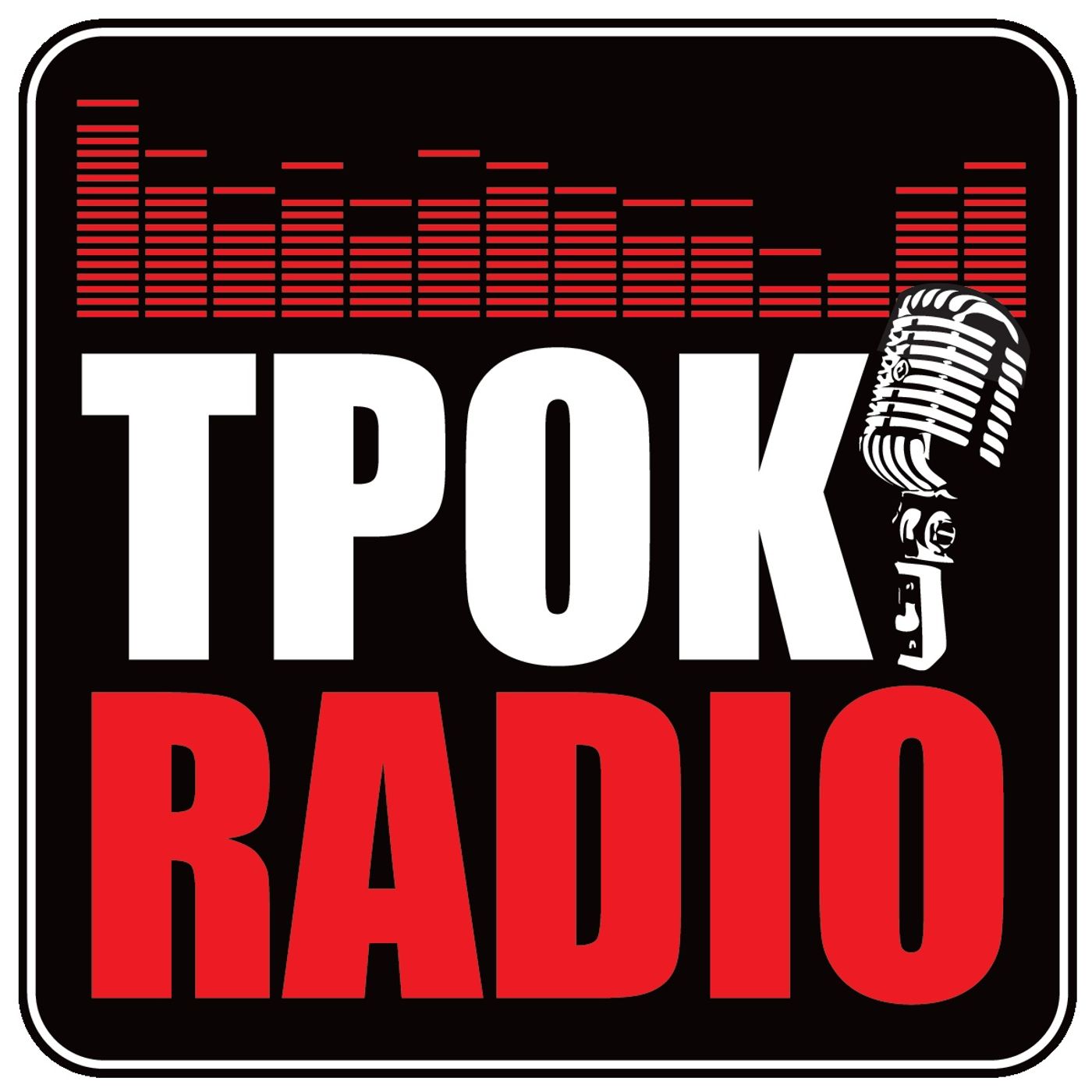 The People of Kink Live!