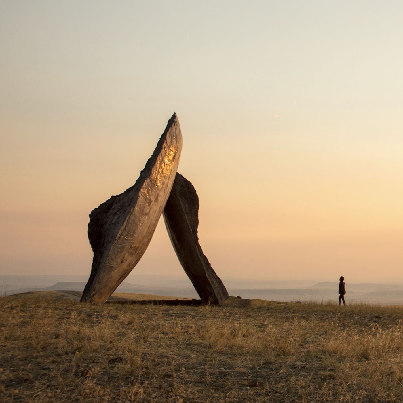 Refreshing the Spirit