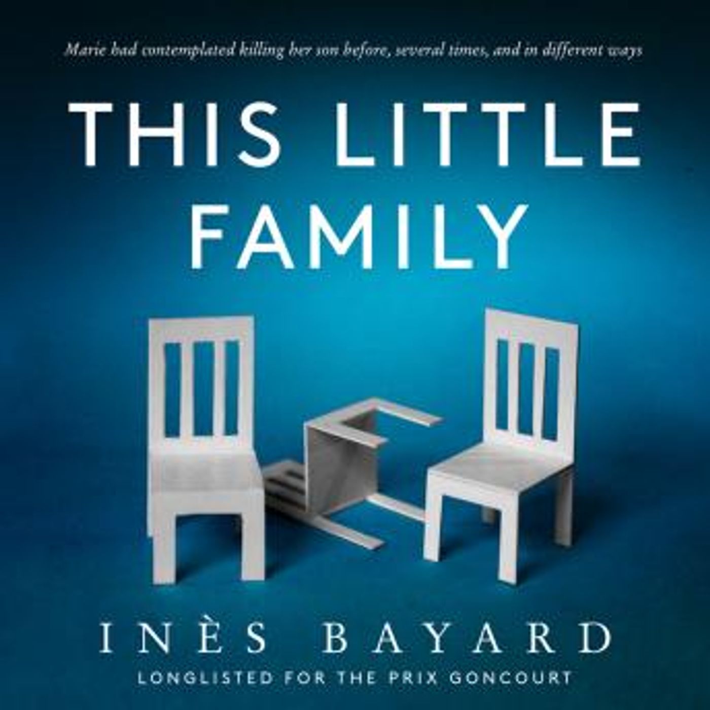 Get Top Full Audiobooks in Fiction, Contemporary Women