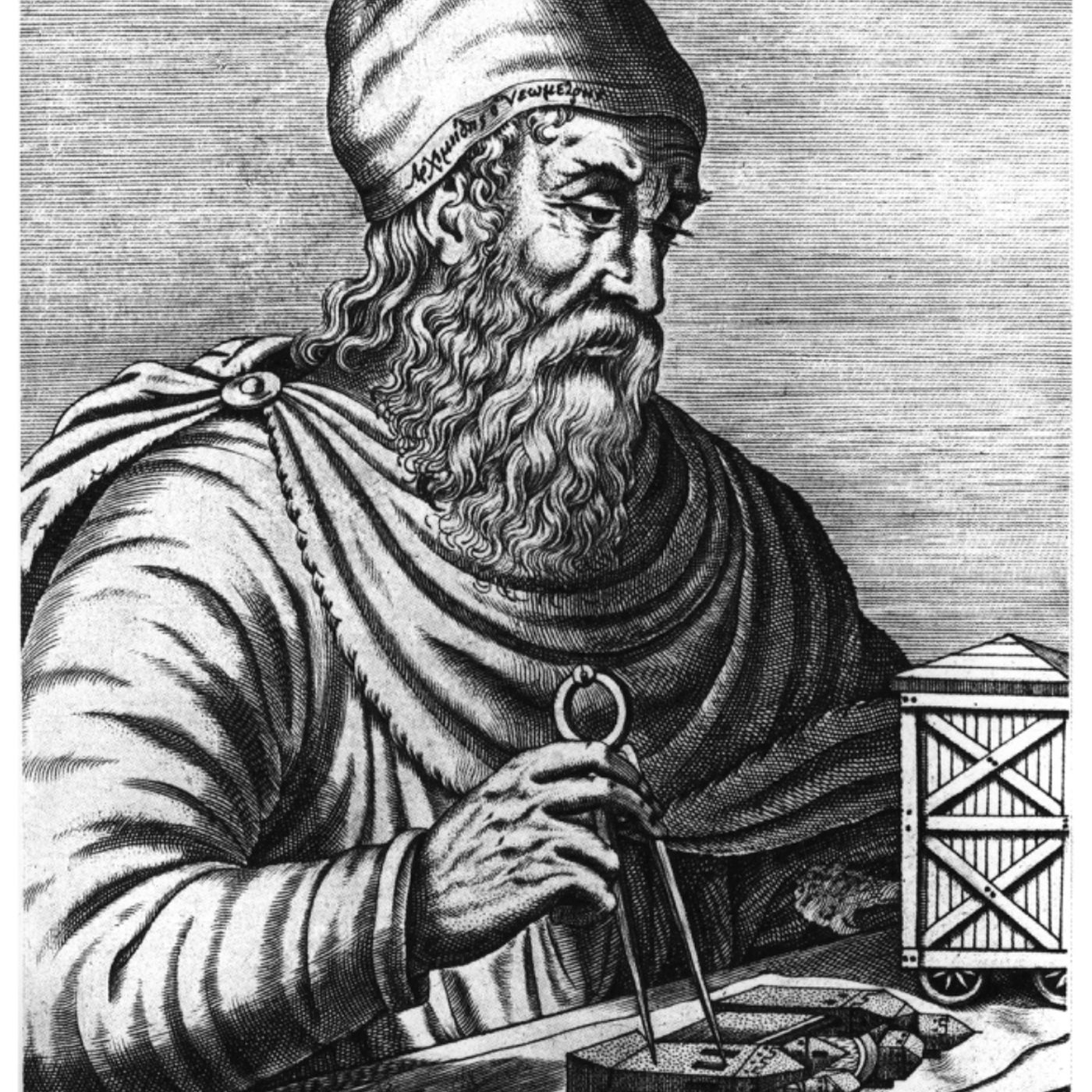 Codice Eleusis
