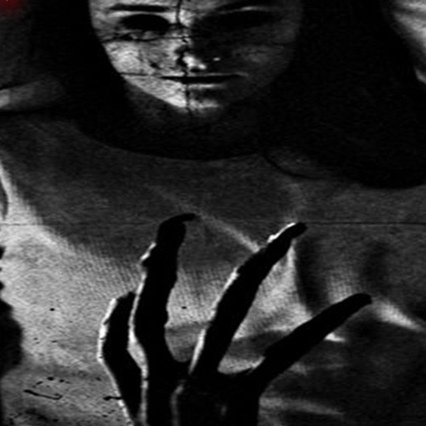 Influencia Satánica Historias De Terror - REDE