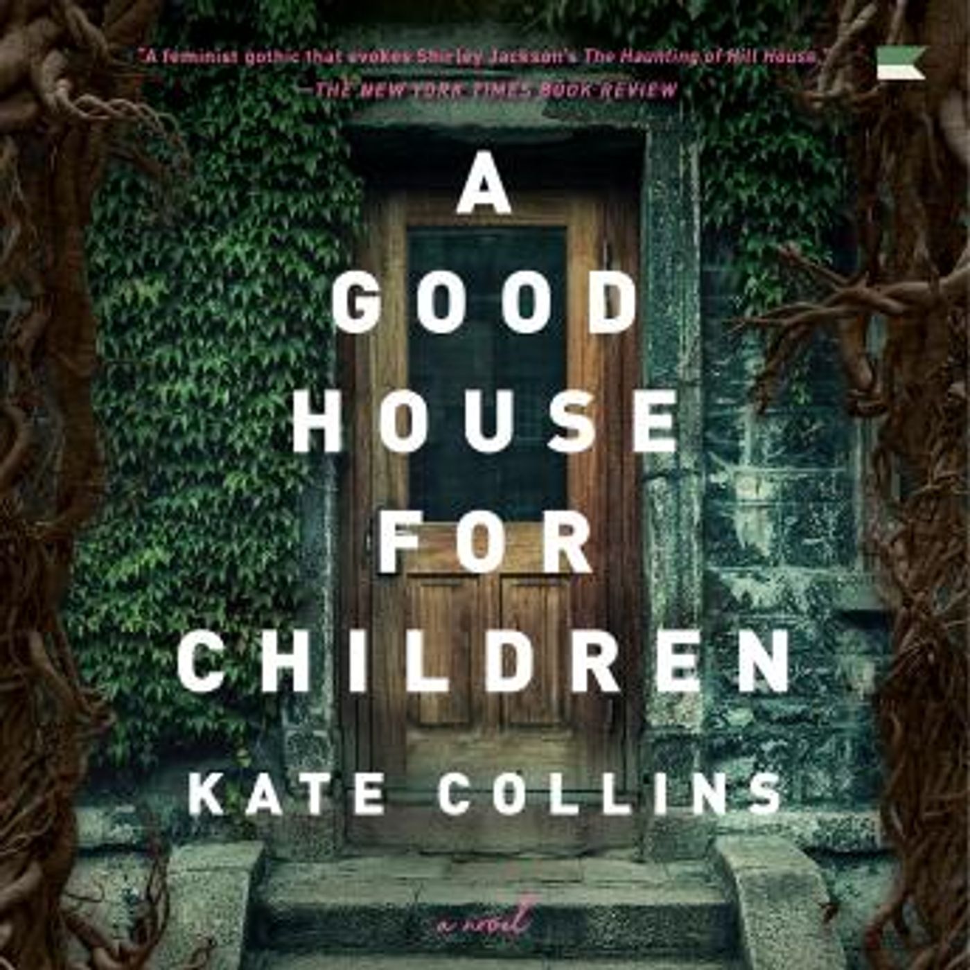 Listen to Top Full Audiobooks in Mystery, Thriller & Horror, Horror